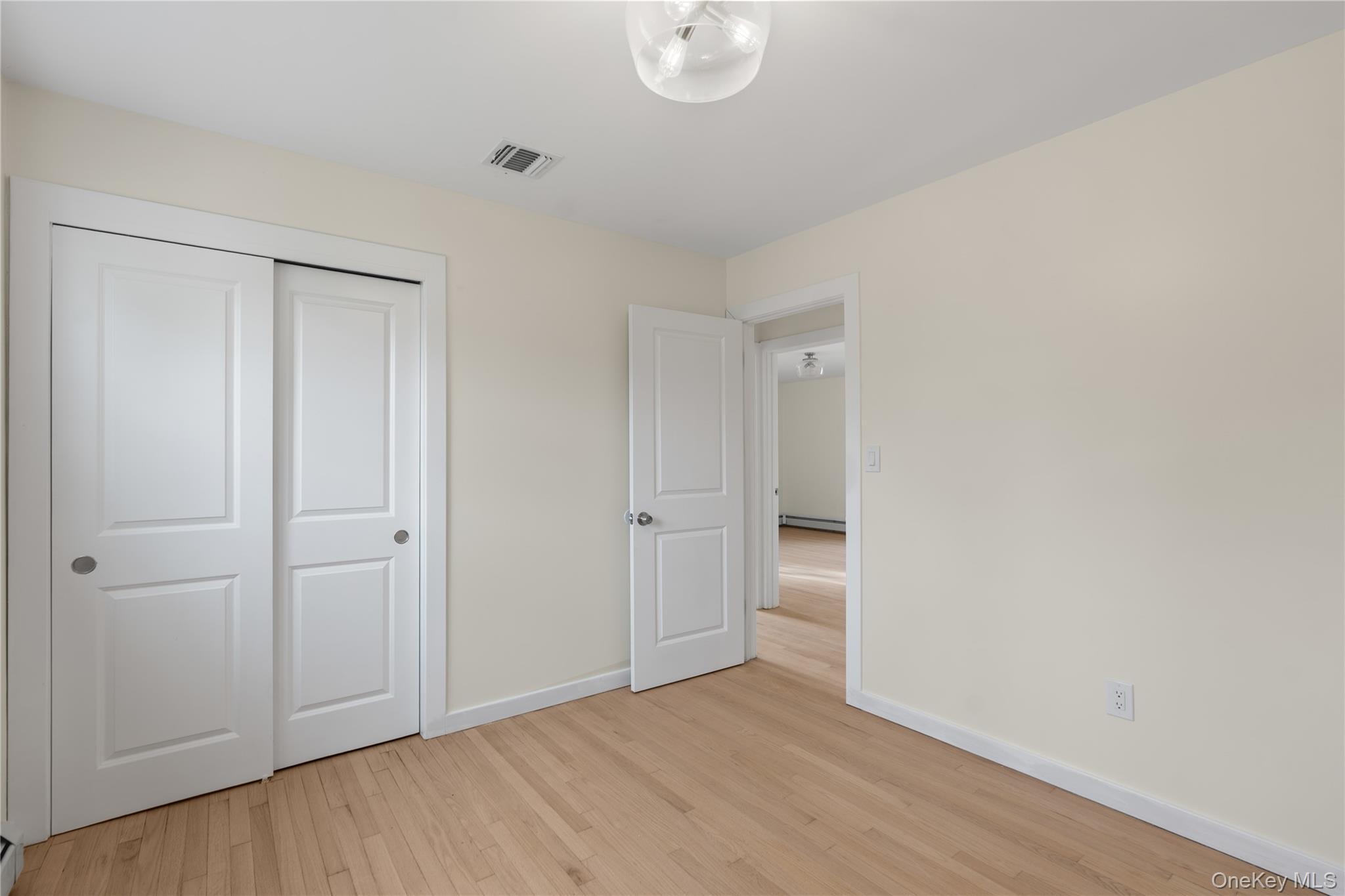 Single Family Randall  Orange County, NY 10940, MLS-932768-25