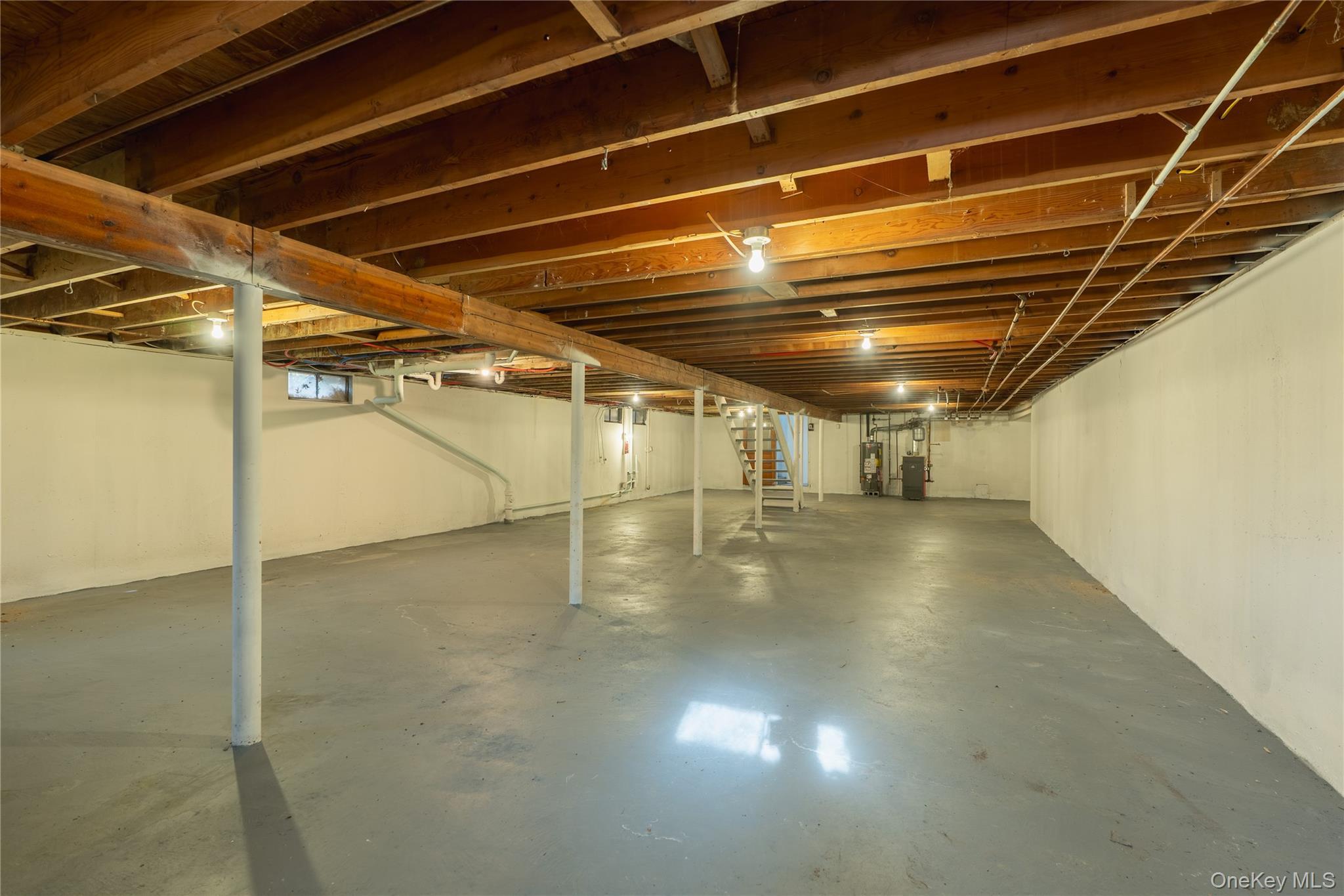 Single Family Randall  Orange County, NY 10940, MLS-932768-26