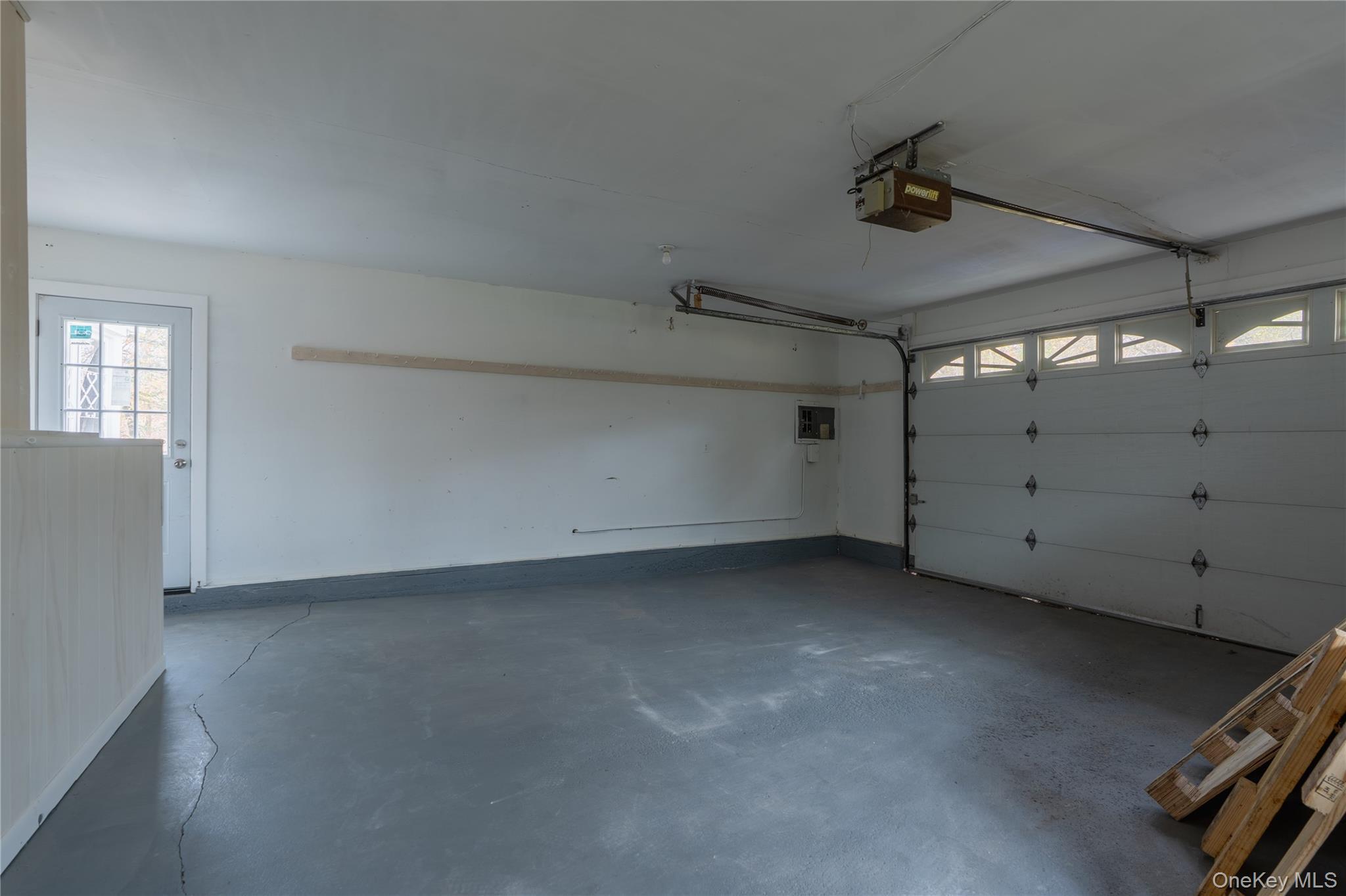 Single Family Randall  Orange County, NY 10940, MLS-932768-27