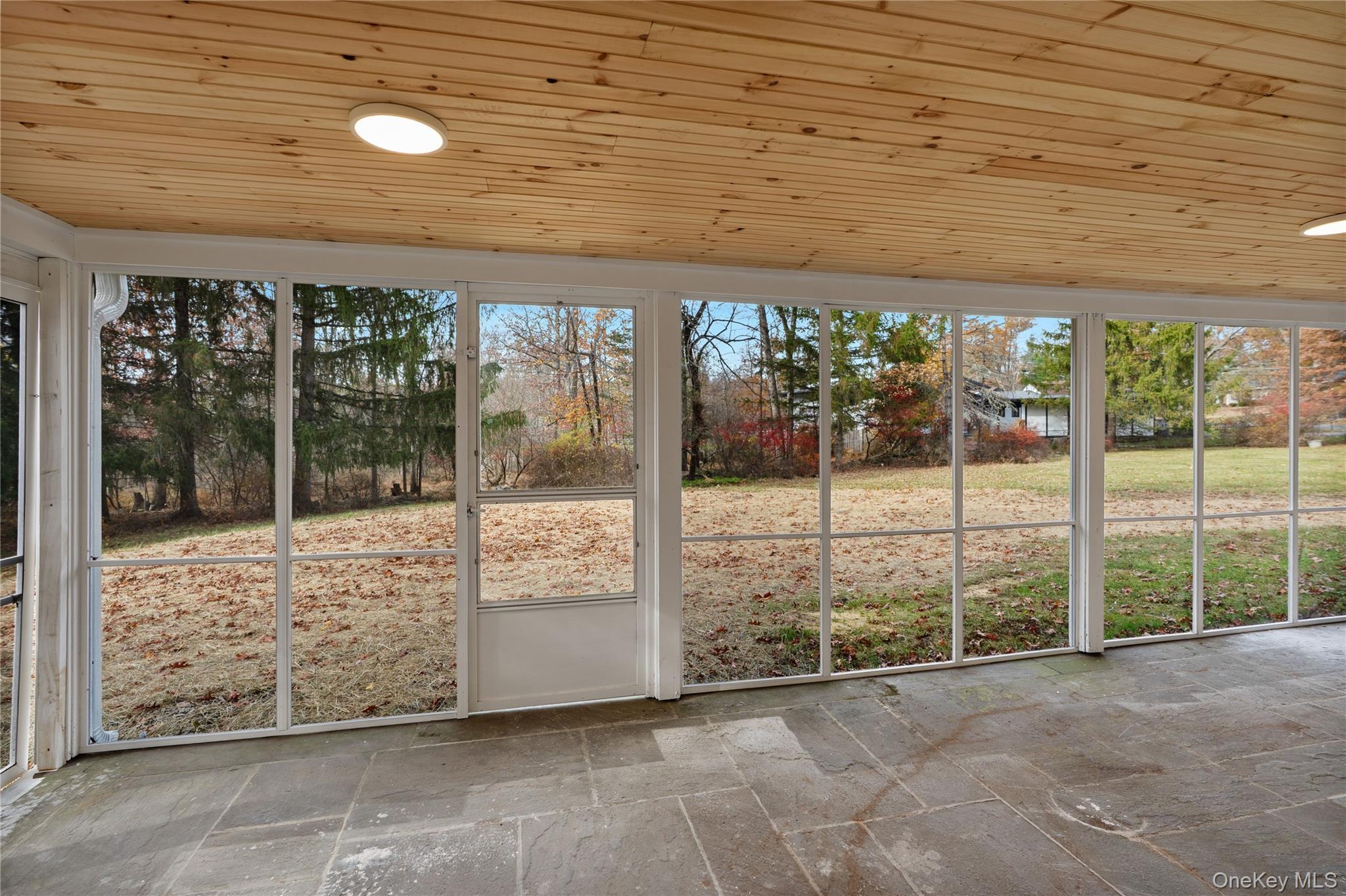 Single Family Randall  Orange County, NY 10940, MLS-932768-28