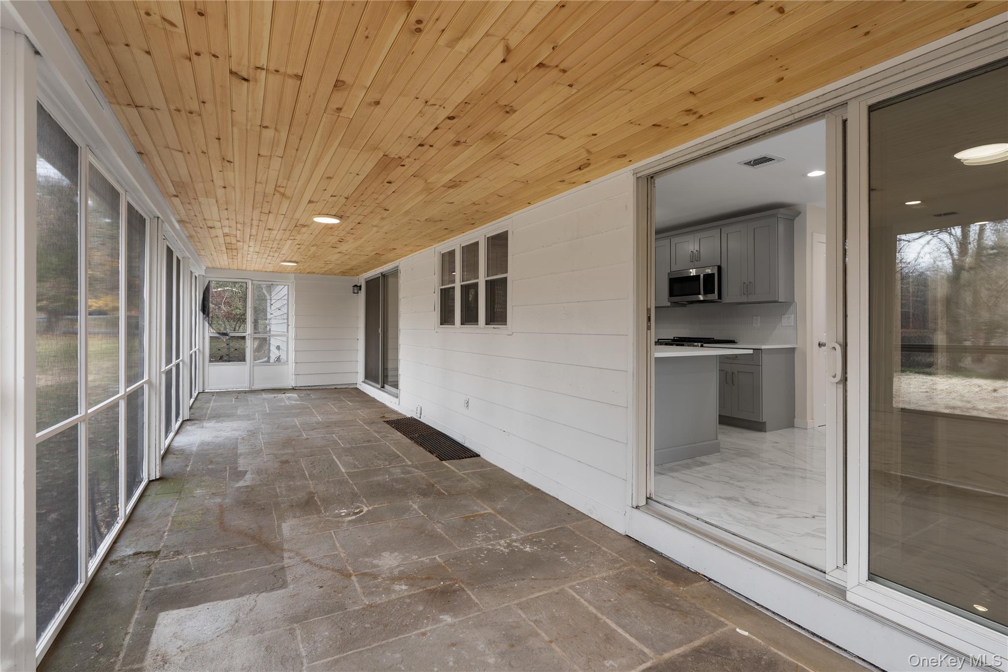 Single Family Randall  Orange County, NY 10940, MLS-932768-29