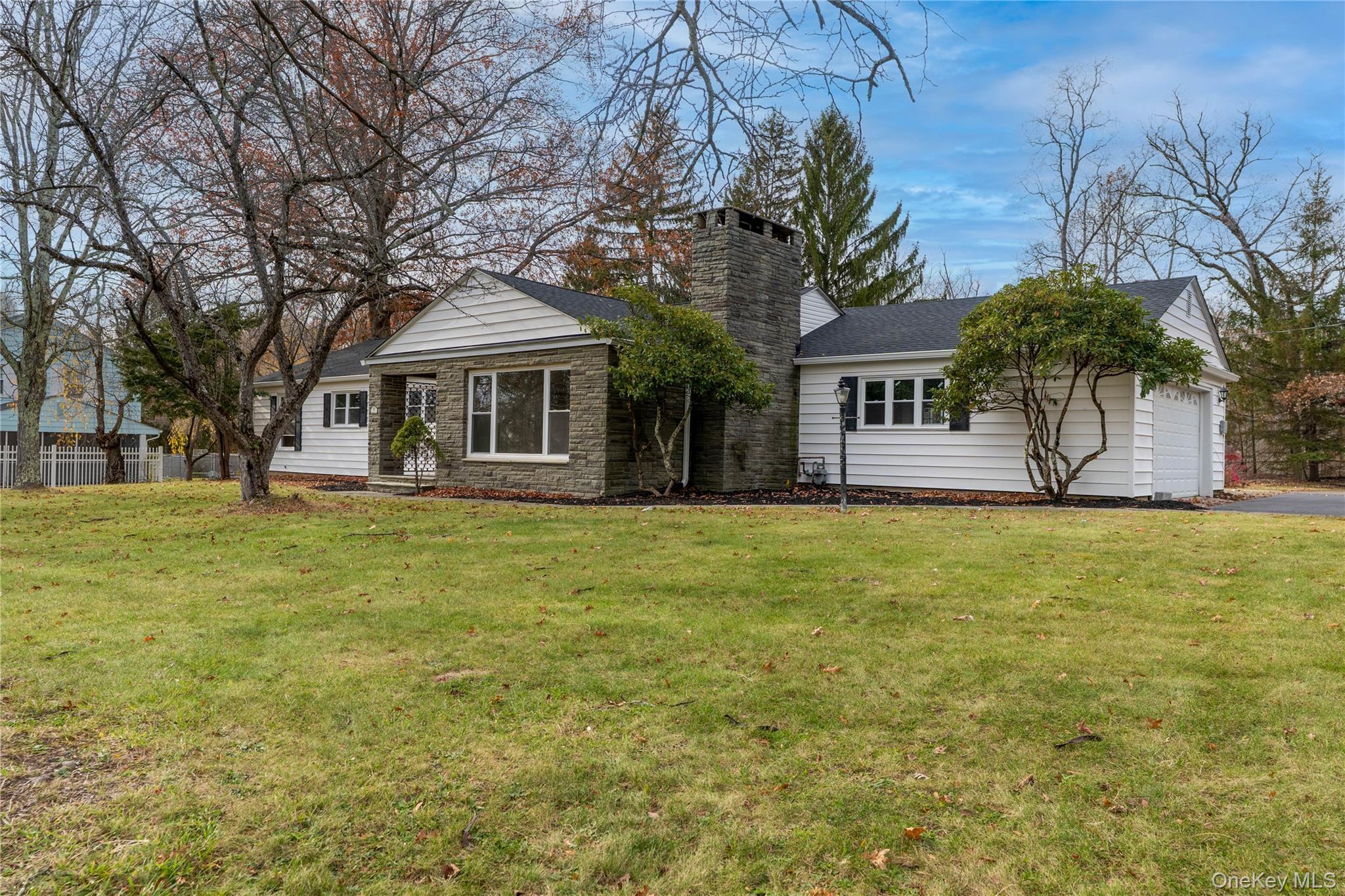 Single Family Randall  Orange County, NY 10940, MLS-932768-3