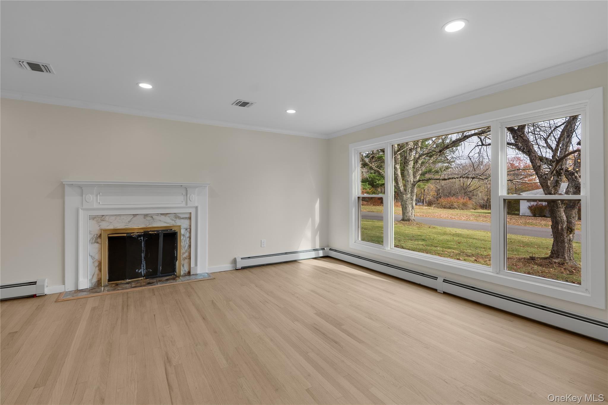 Single Family Randall  Orange County, NY 10940, MLS-932768-5