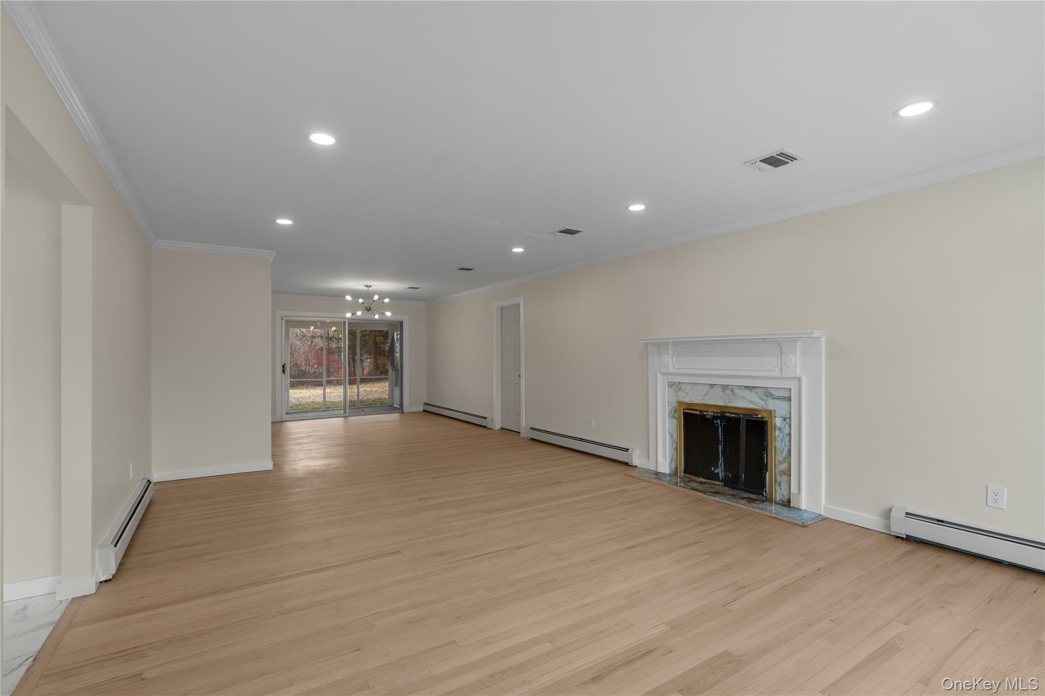 Single Family Randall  Orange County, NY 10940, MLS-932768-6