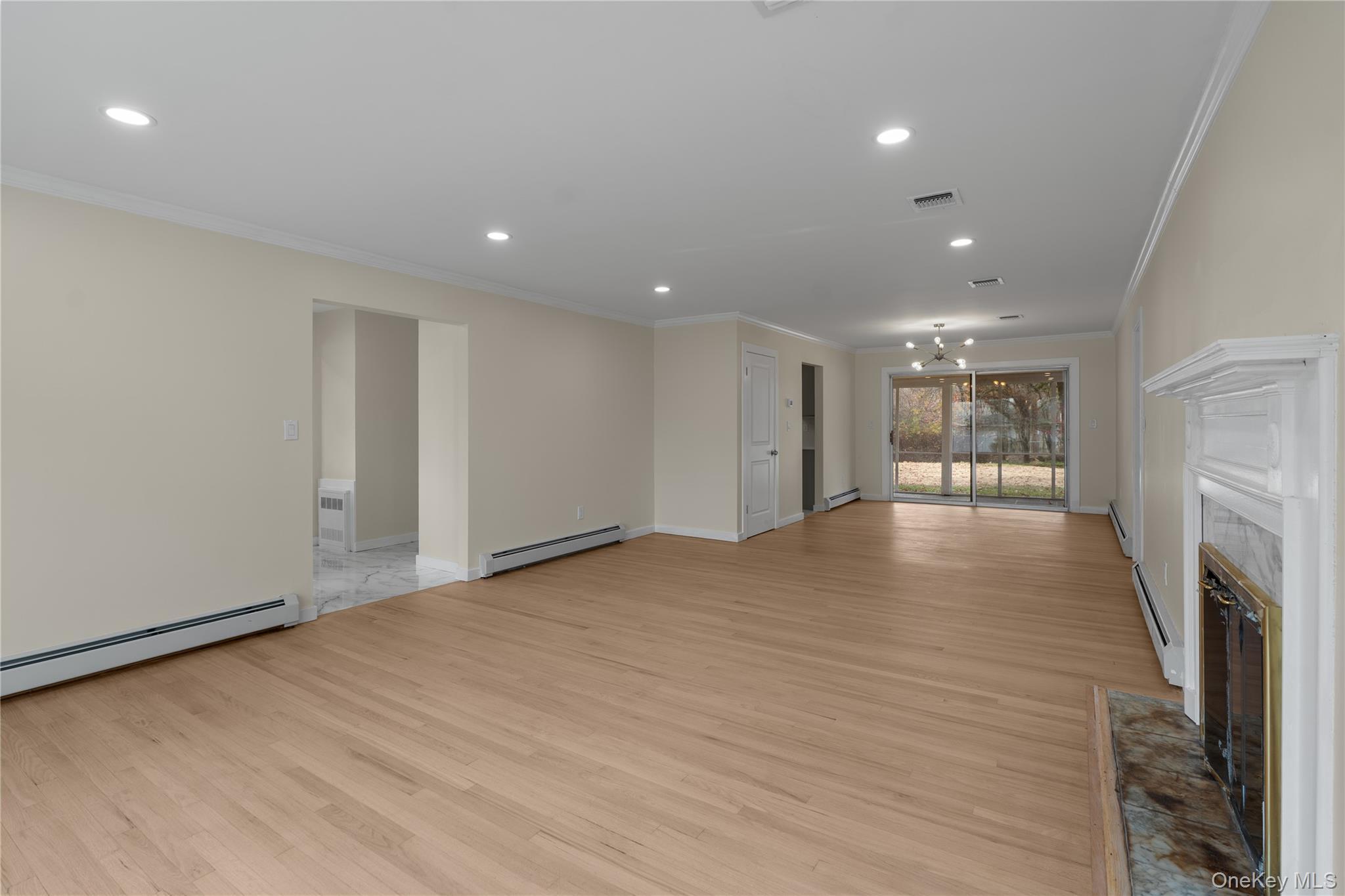 Single Family Randall  Orange County, NY 10940, MLS-932768-7