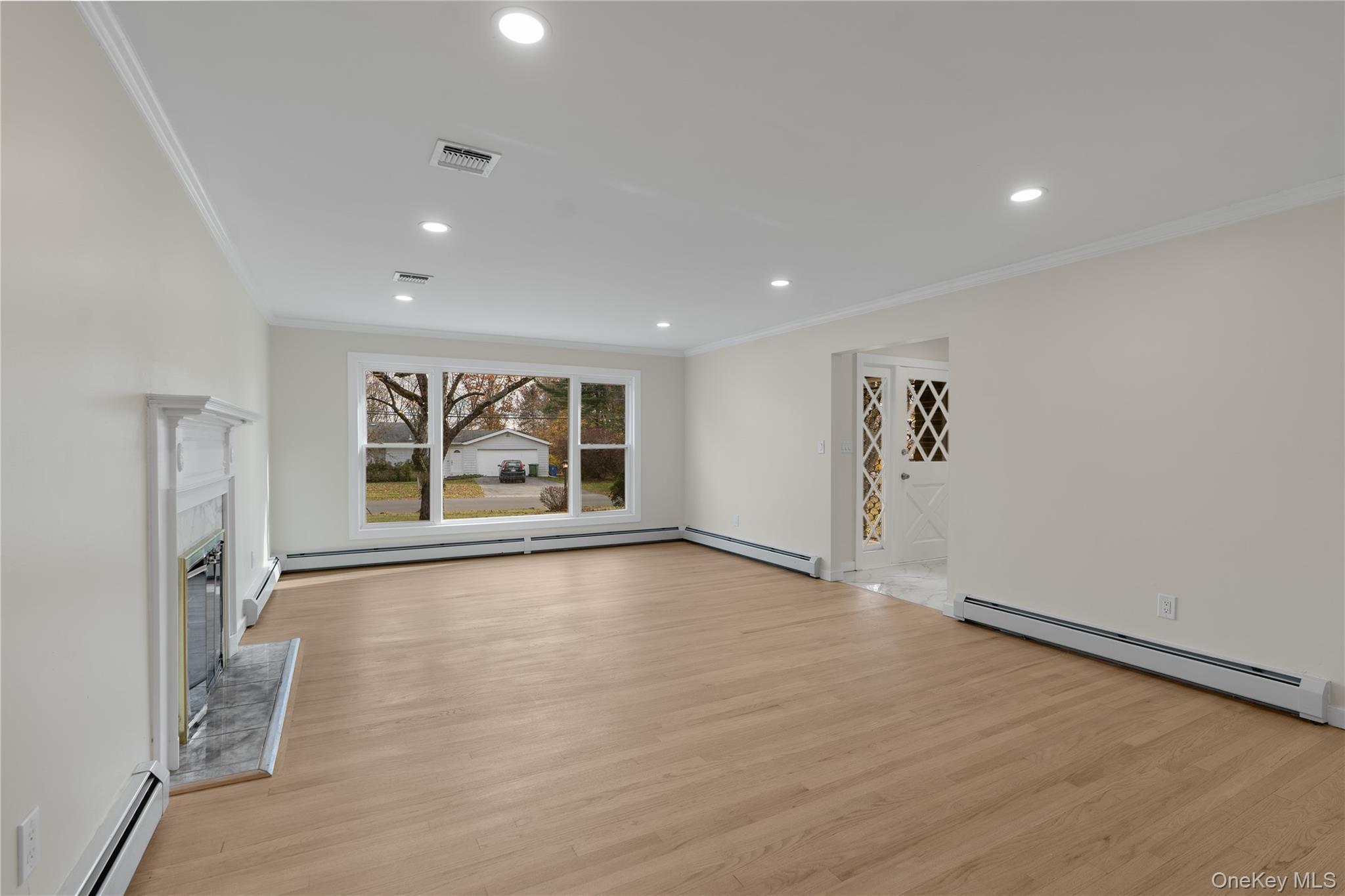 Single Family Randall  Orange County, NY 10940, MLS-932768-8