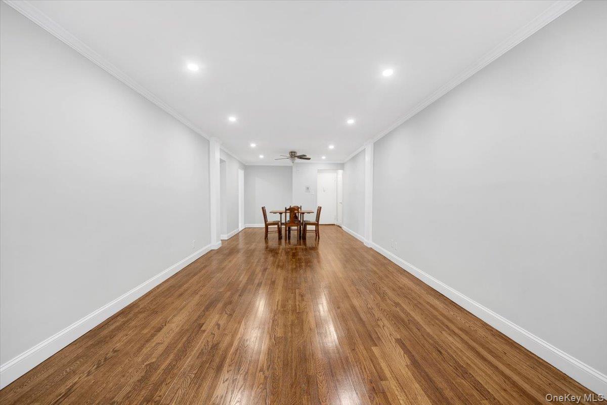 Coop Webster Ave. Bronx, NY 10470, MLS-932777-18