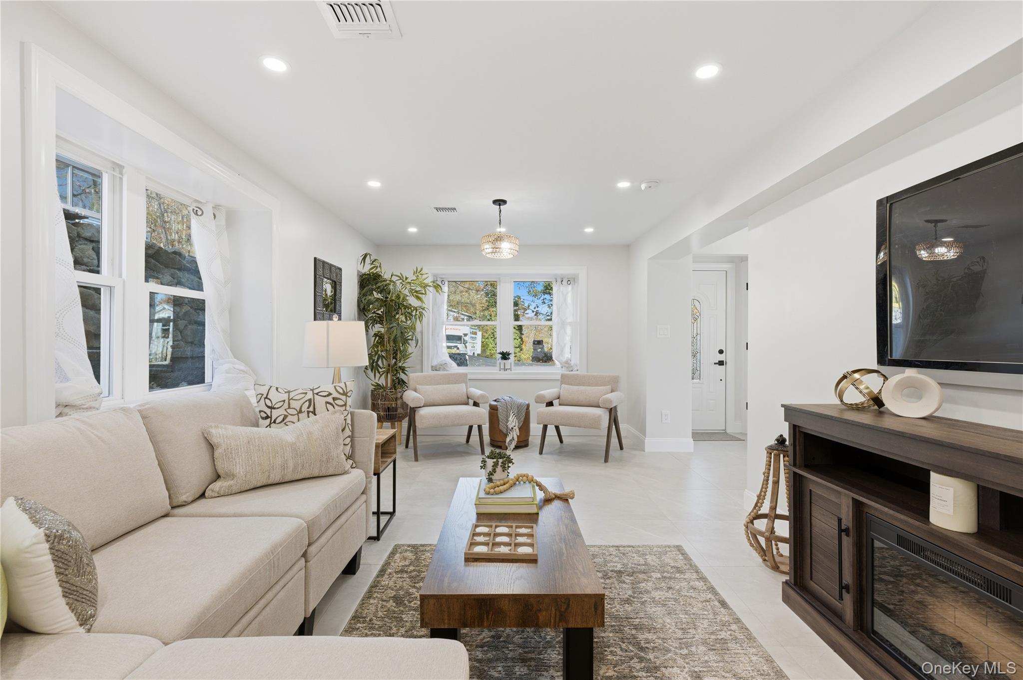 Single Family Lake  Orange County, NY 10925, MLS-932778-10