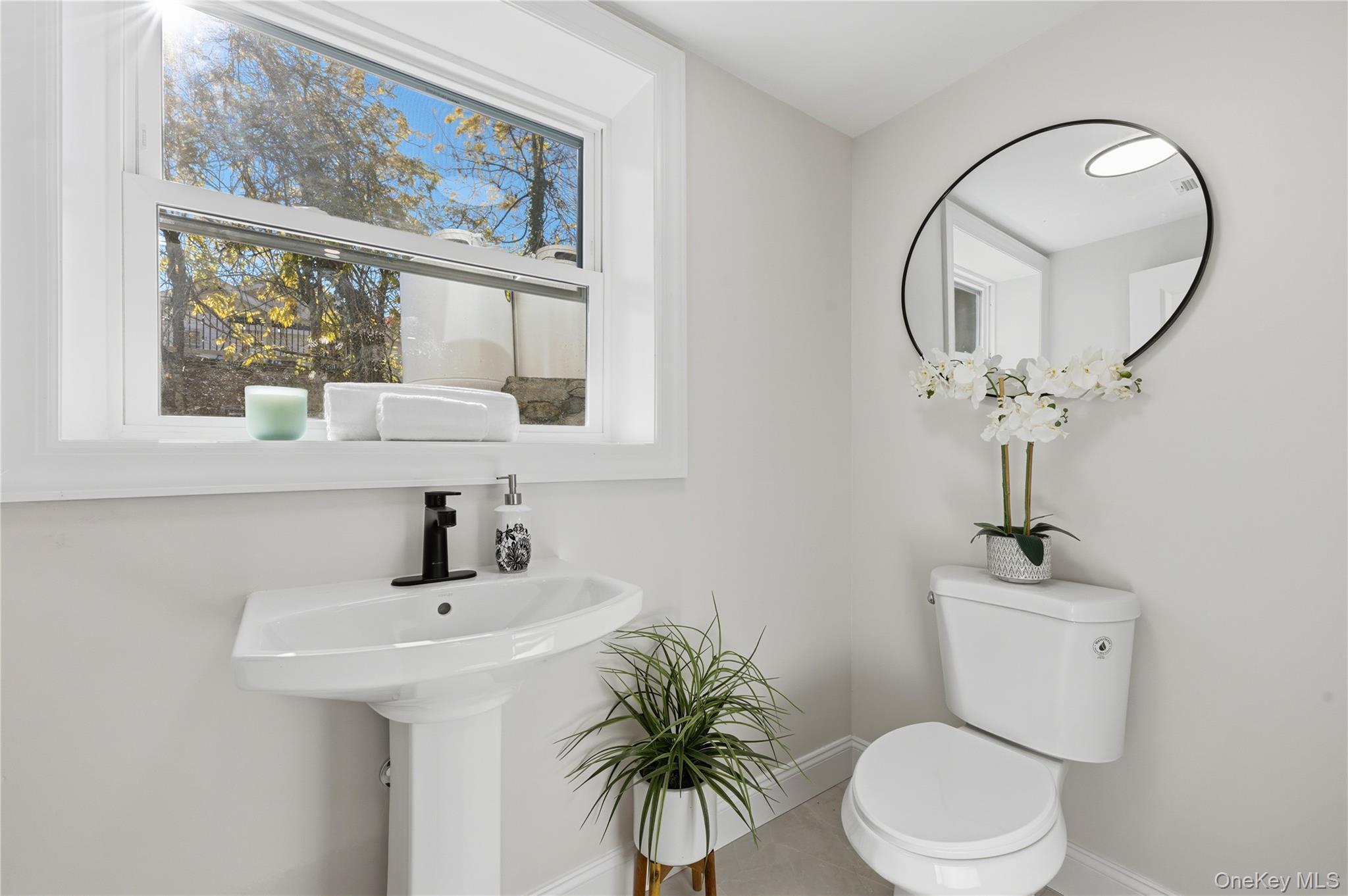 Single Family Lake  Orange County, NY 10925, MLS-932778-11