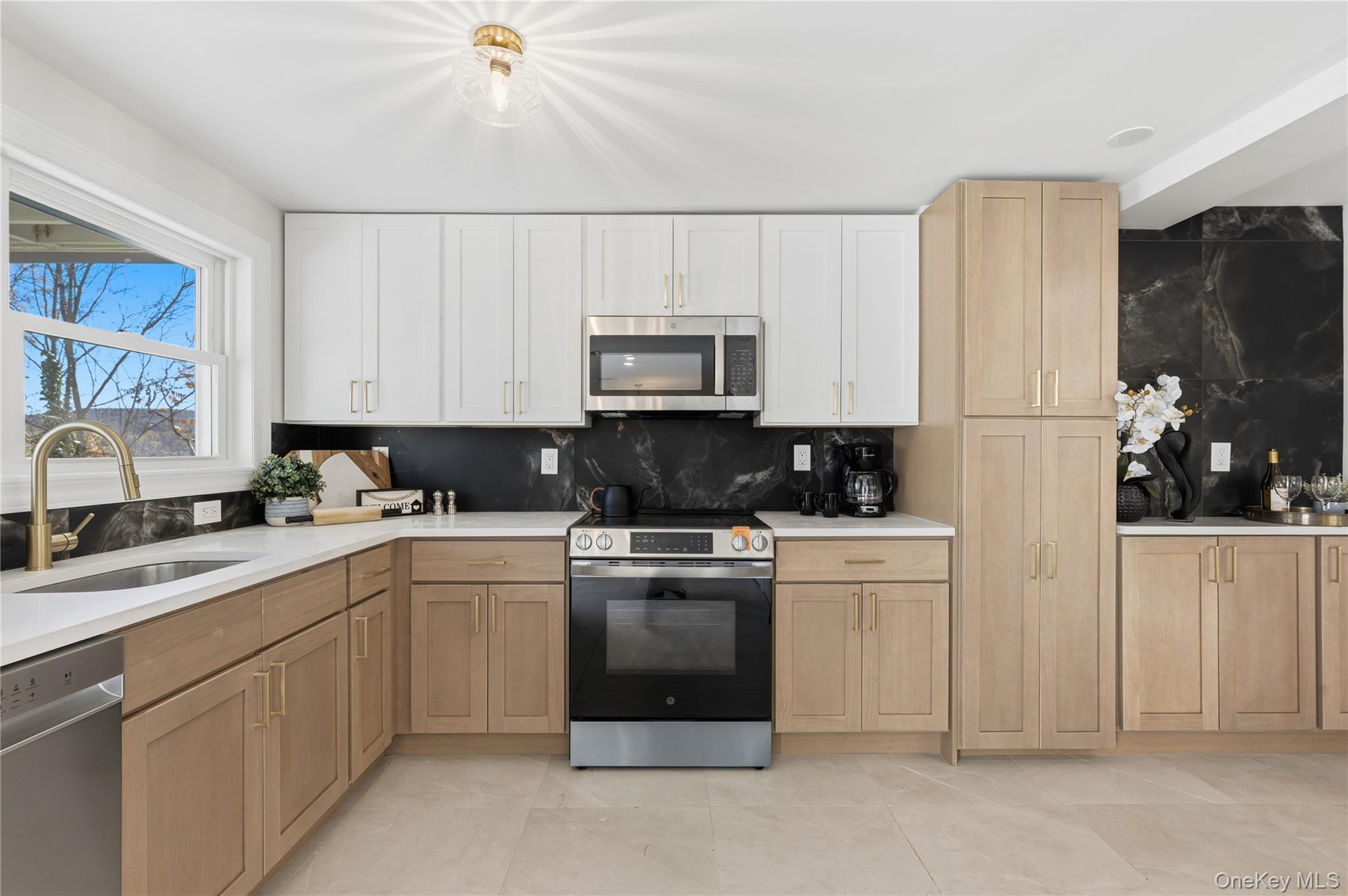 Single Family Lake  Orange County, NY 10925, MLS-932778-12