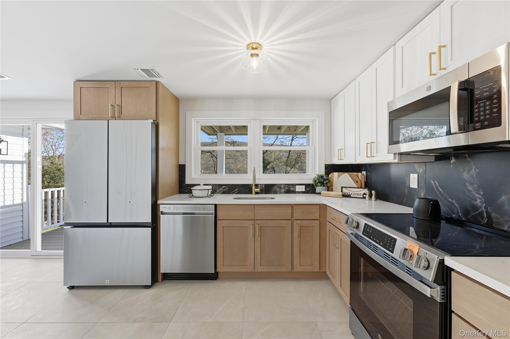 Single Family Lake  Orange County, NY 10925, MLS-932778-13