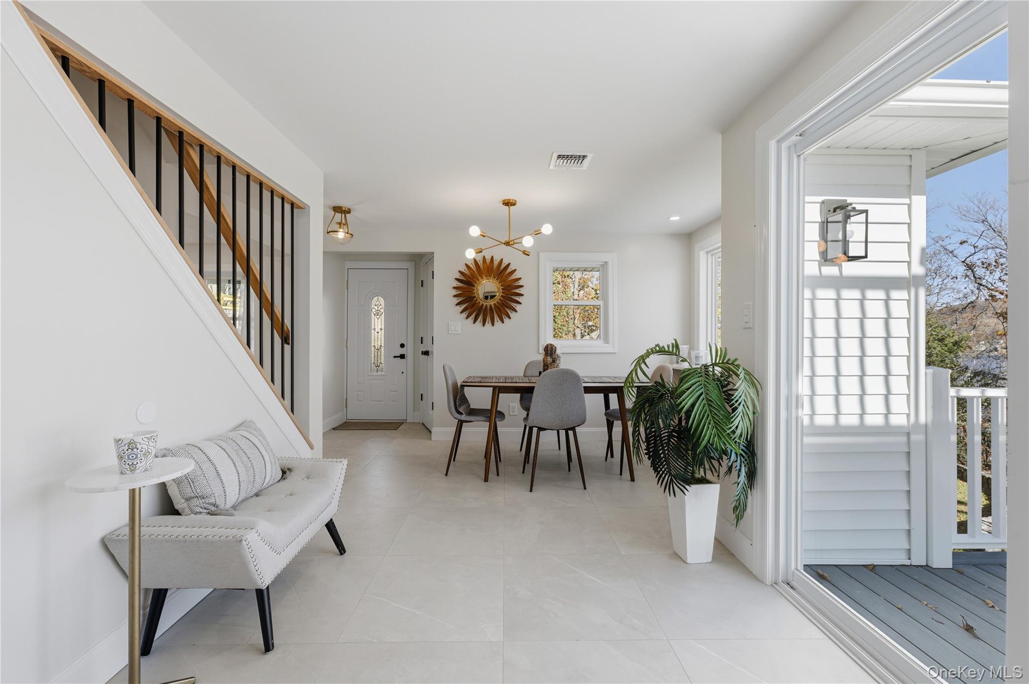 Single Family Lake  Orange County, NY 10925, MLS-932778-14