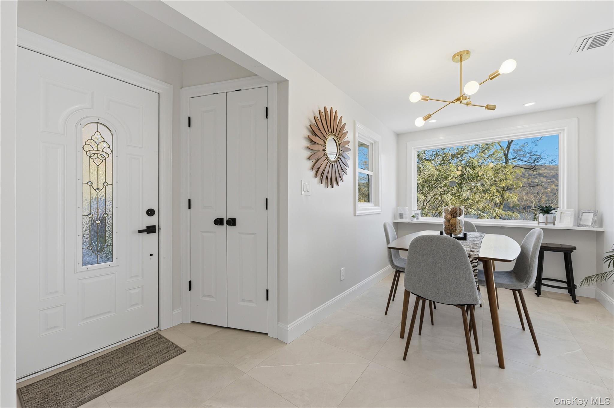 Single Family Lake  Orange County, NY 10925, MLS-932778-15