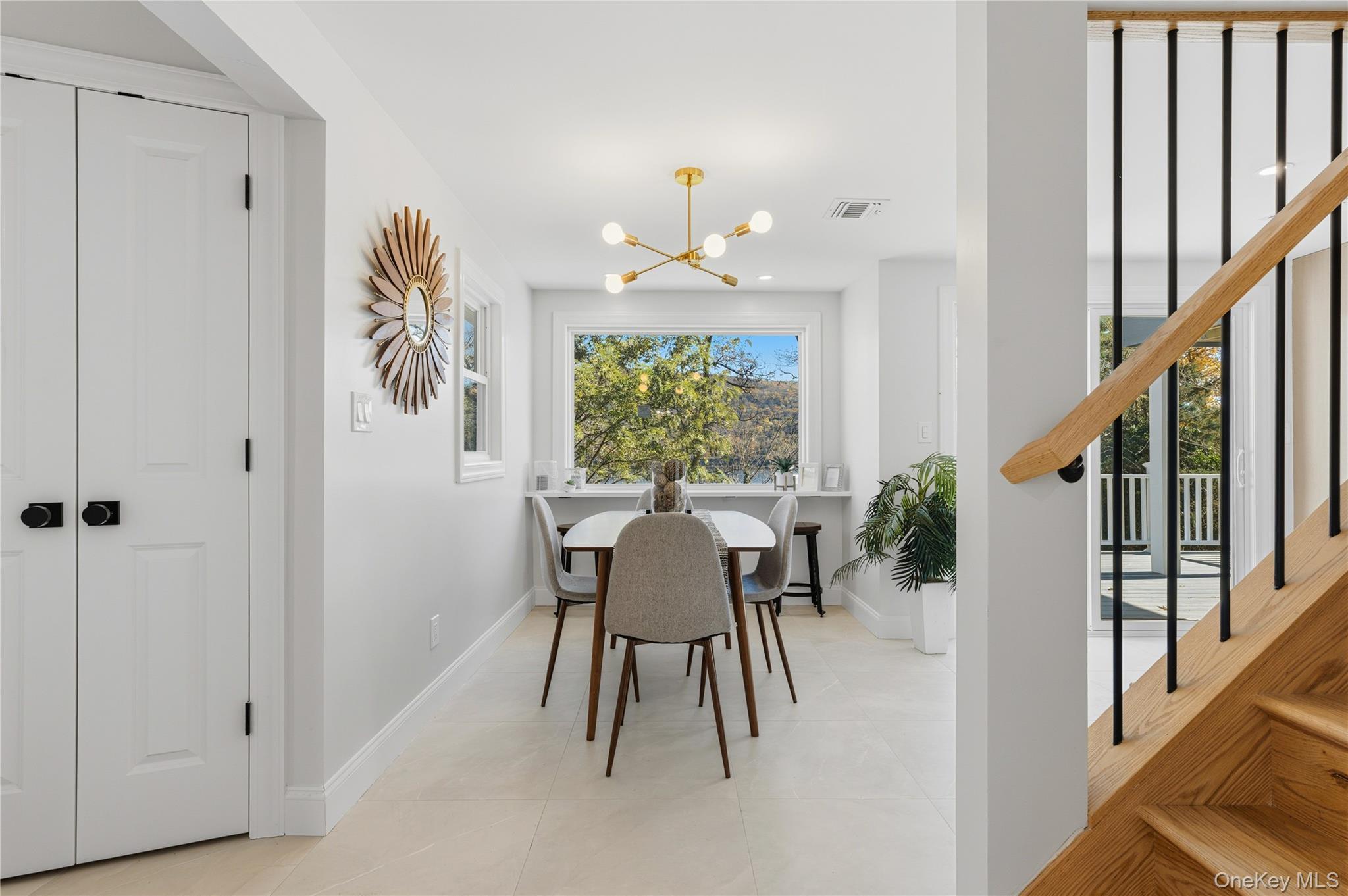 Single Family Lake  Orange County, NY 10925, MLS-932778-16