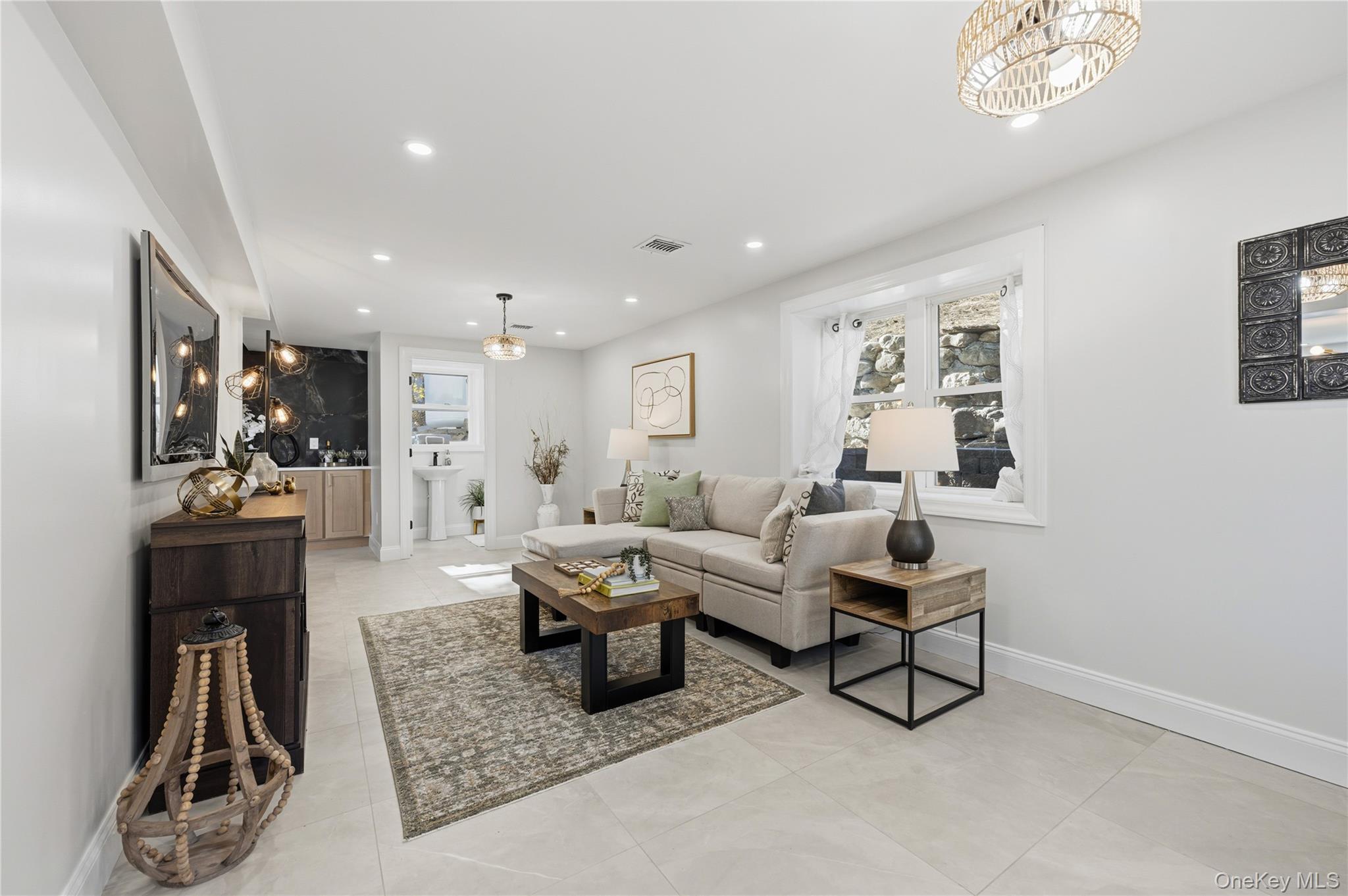 Single Family Lake  Orange County, NY 10925, MLS-932778-17