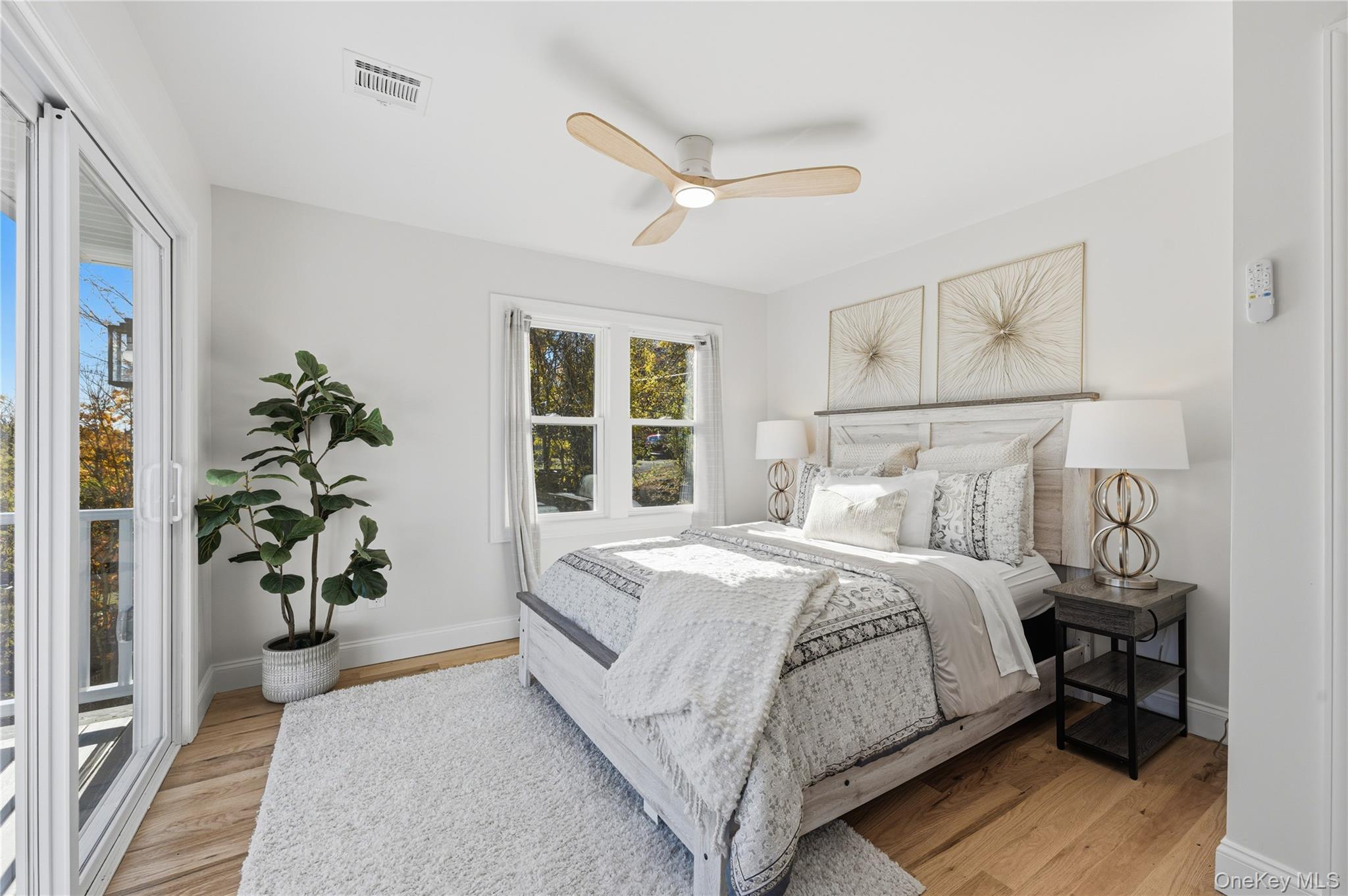 Single Family Lake  Orange County, NY 10925, MLS-932778-19