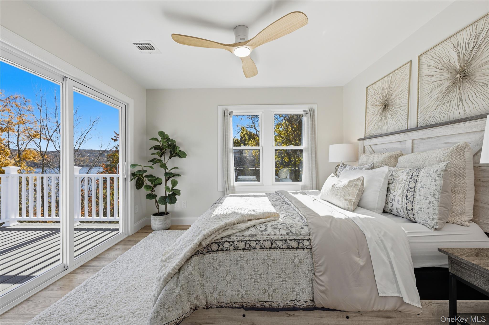 Single Family Lake  Orange County, NY 10925, MLS-932778-20