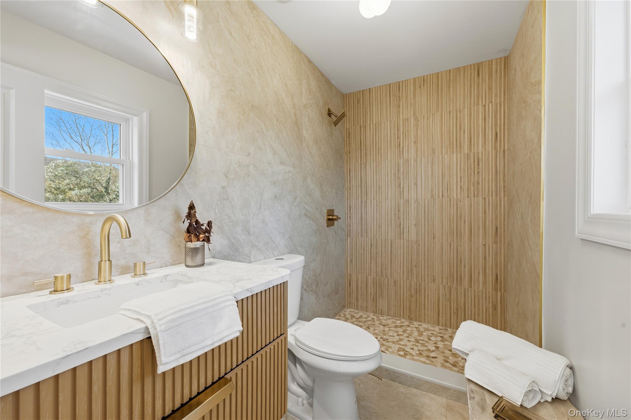 Single Family Lake  Orange County, NY 10925, MLS-932778-21