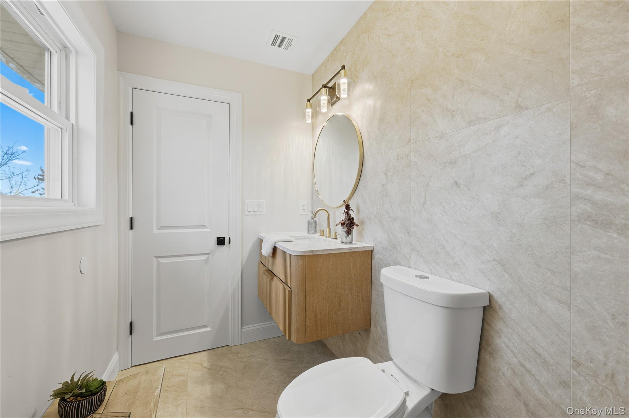 Single Family Lake  Orange County, NY 10925, MLS-932778-22