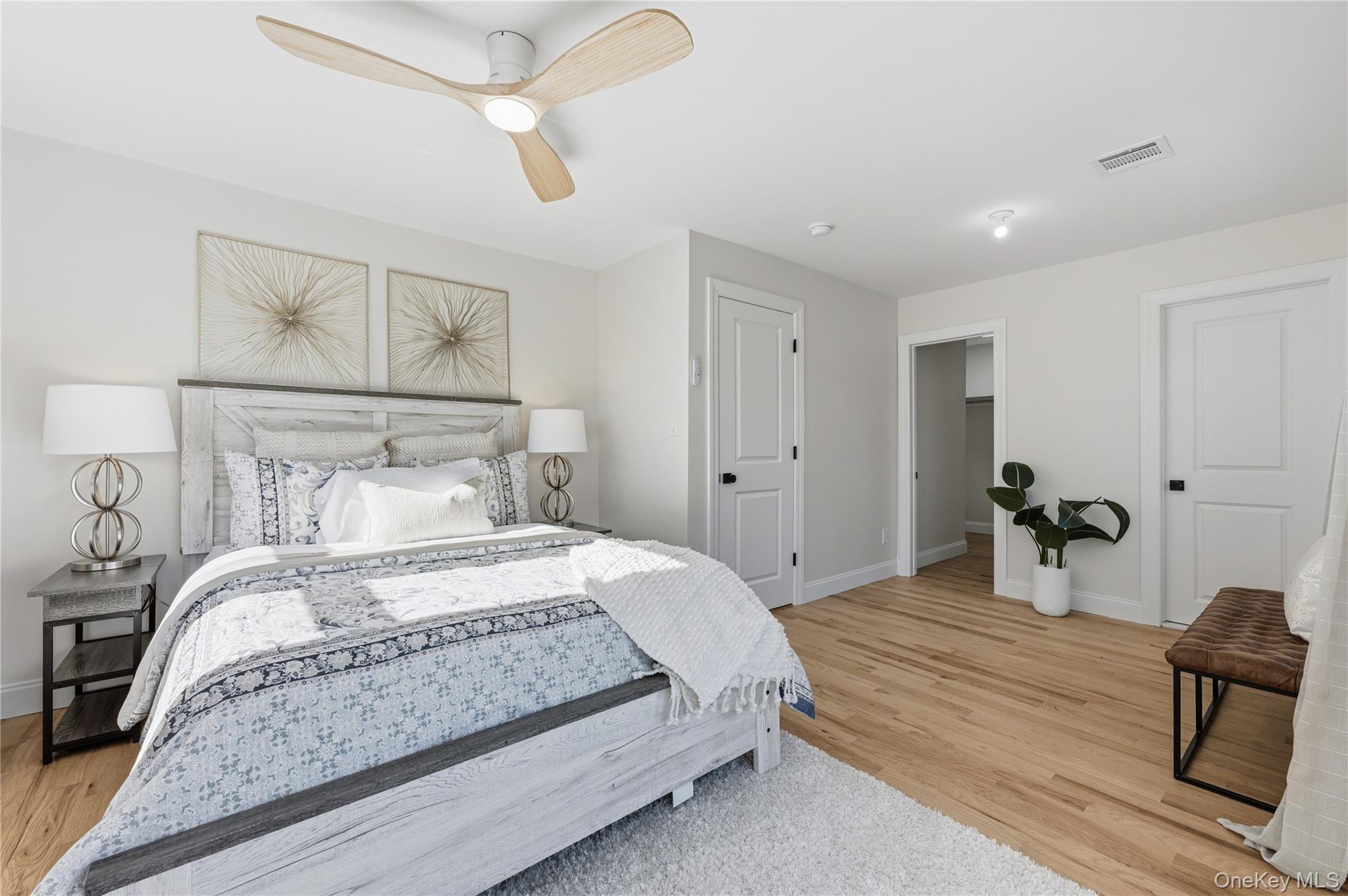 Single Family Lake  Orange County, NY 10925, MLS-932778-23