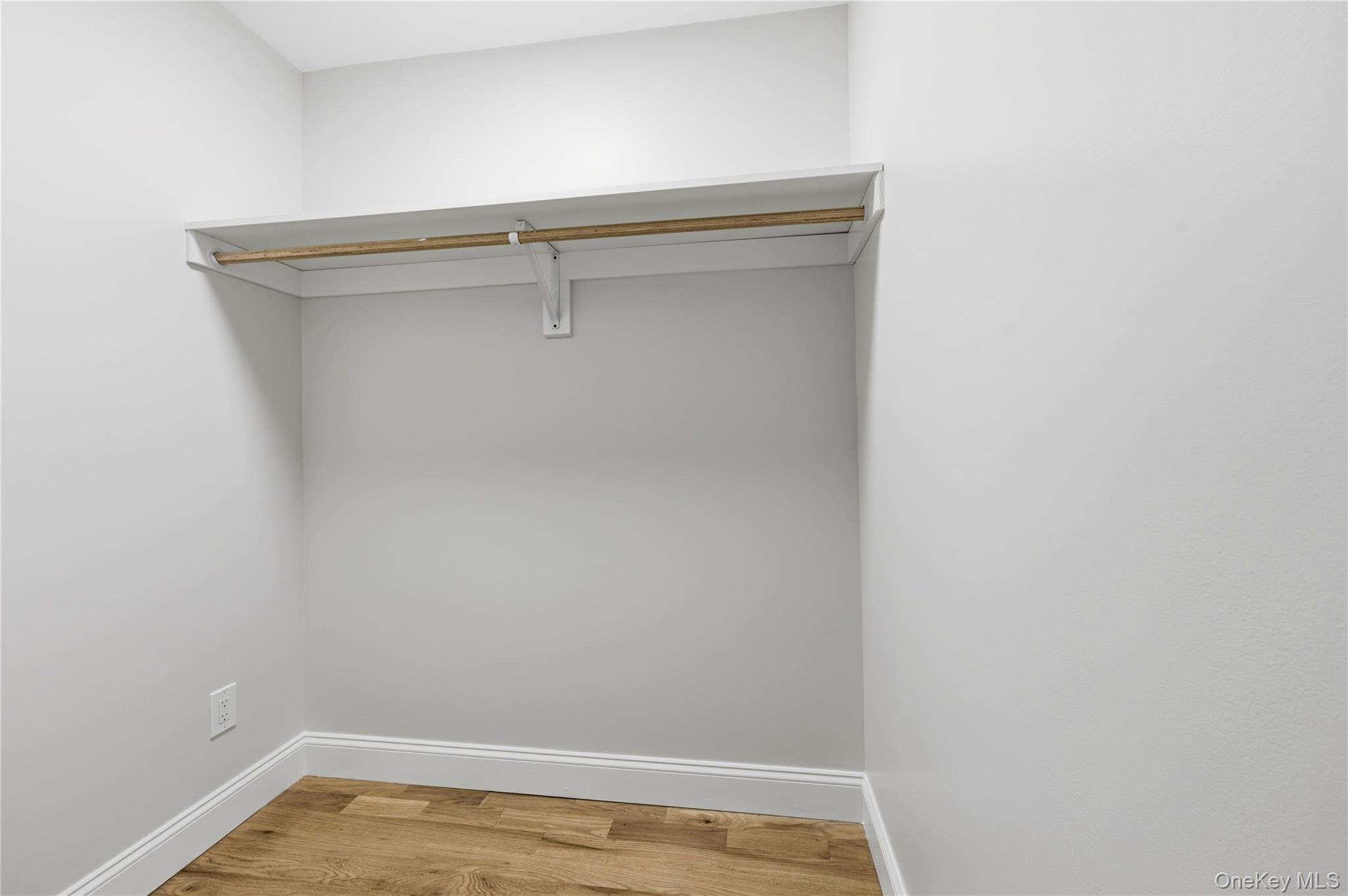 Single Family Lake  Orange County, NY 10925, MLS-932778-24