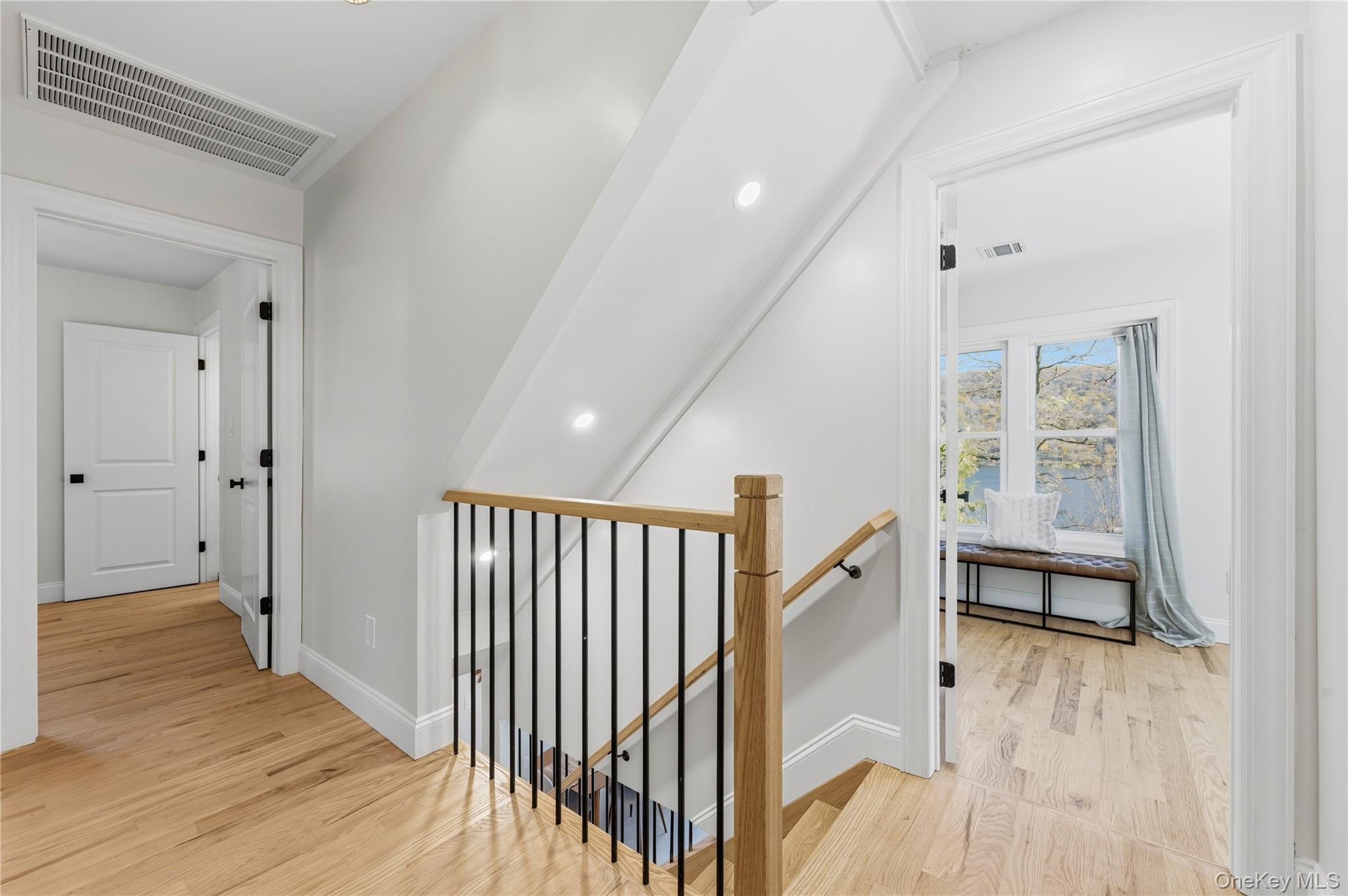 Single Family Lake  Orange County, NY 10925, MLS-932778-25