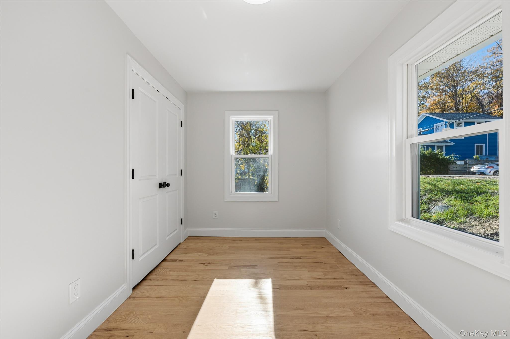 Single Family Lake  Orange County, NY 10925, MLS-932778-26