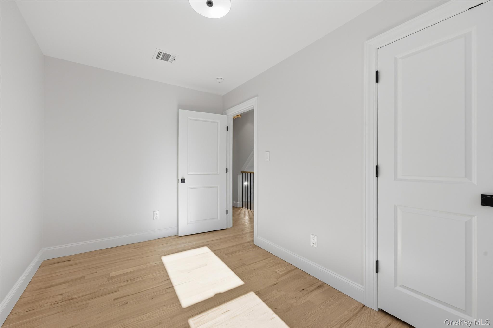 Single Family Lake  Orange County, NY 10925, MLS-932778-27