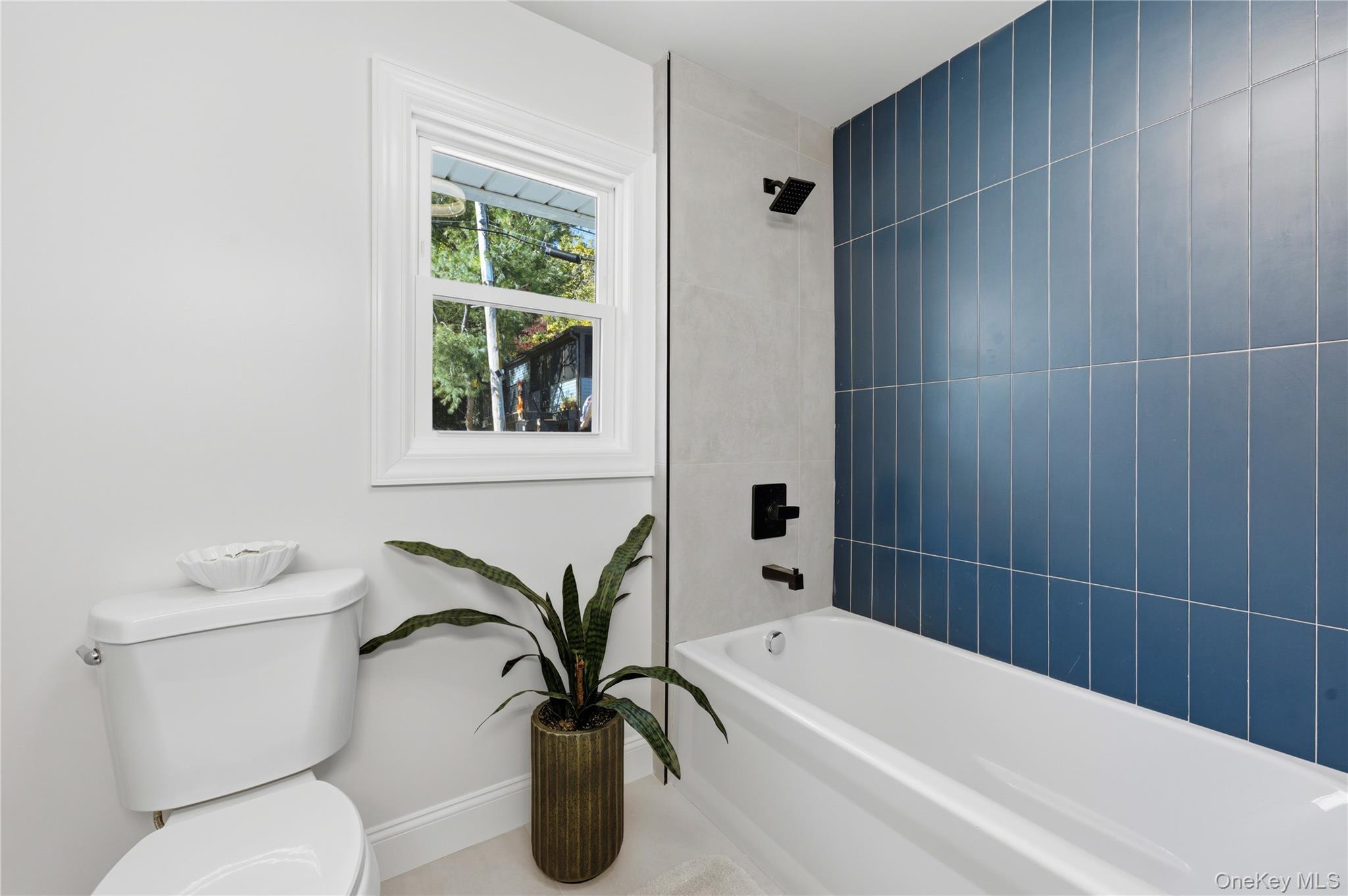 Single Family Lake  Orange County, NY 10925, MLS-932778-28