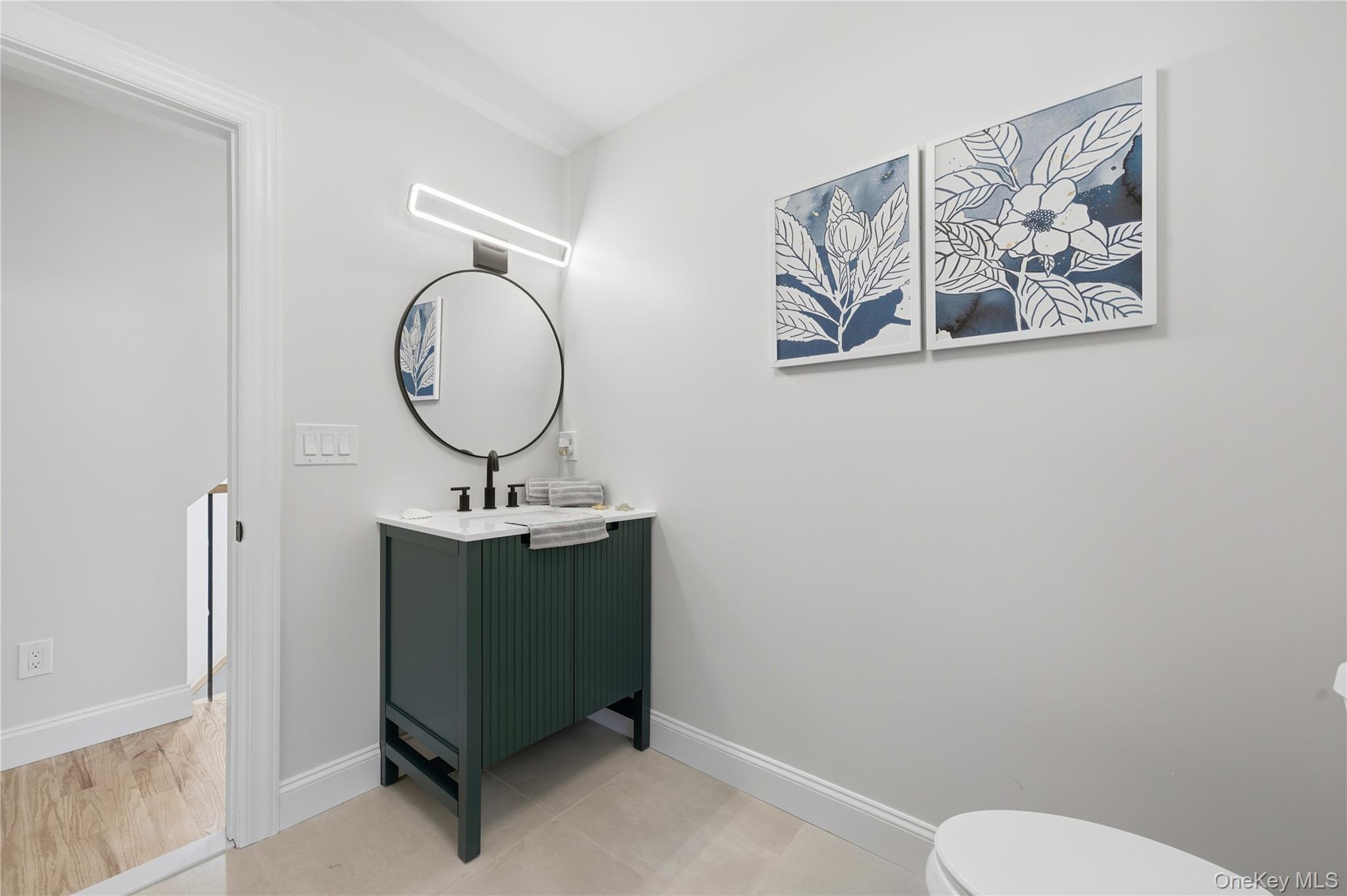 Single Family Lake  Orange County, NY 10925, MLS-932778-29