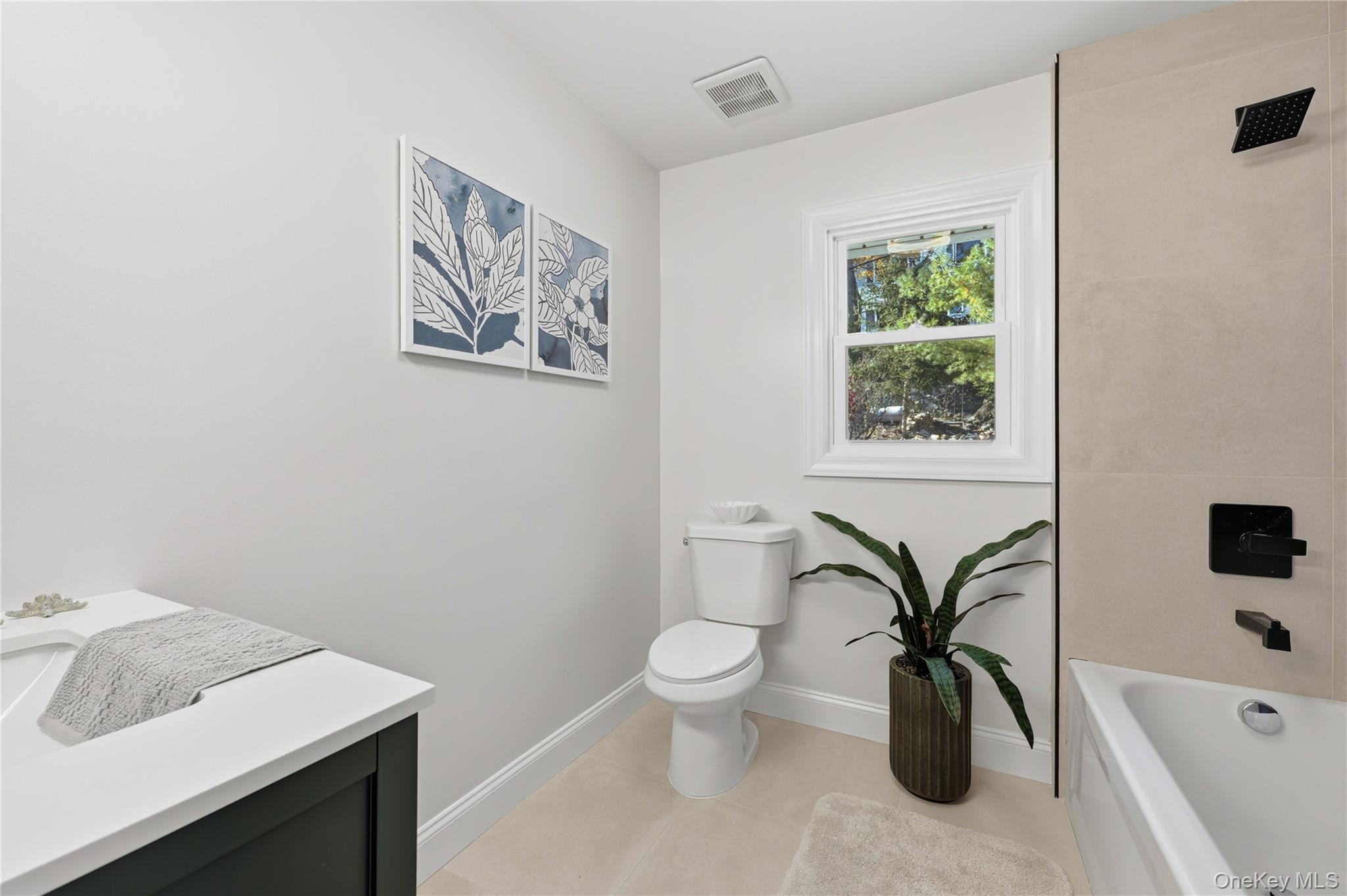 Single Family Lake  Orange County, NY 10925, MLS-932778-30