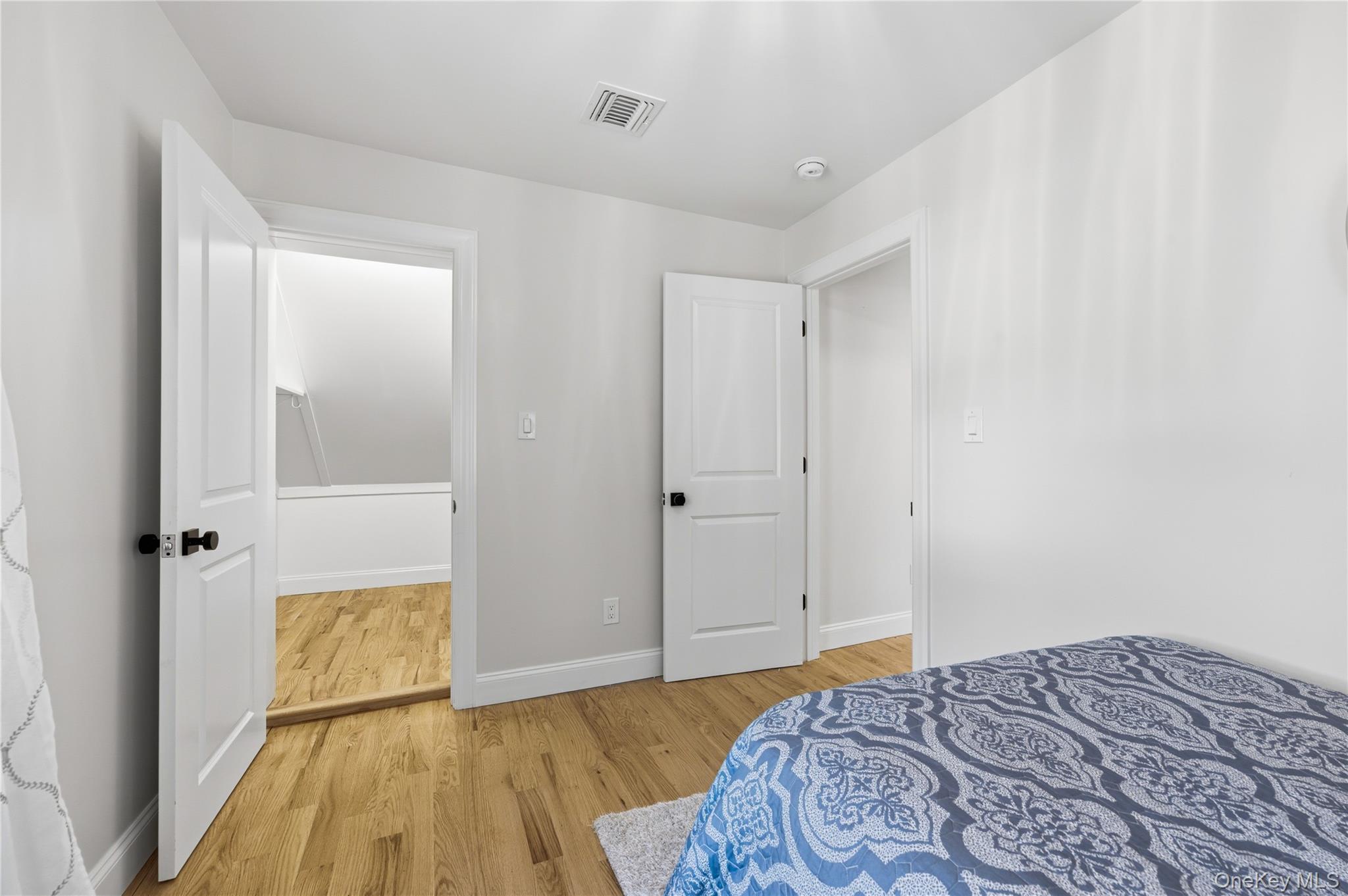 Single Family Lake  Orange County, NY 10925, MLS-932778-31