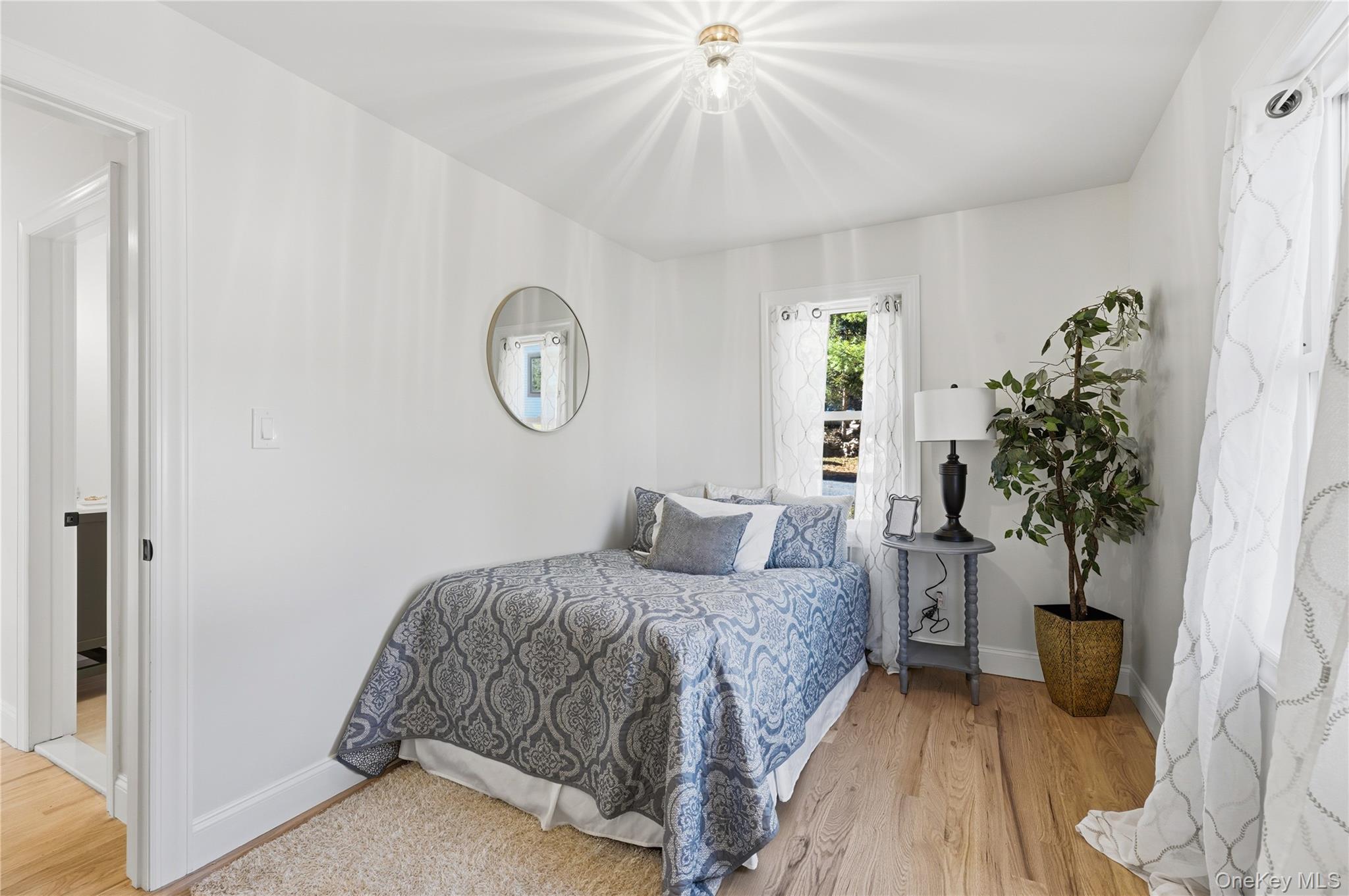 Single Family Lake  Orange County, NY 10925, MLS-932778-32