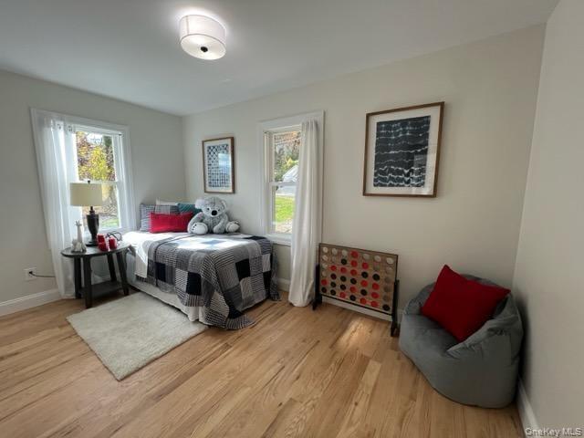 Single Family Lake  Orange County, NY 10925, MLS-932778-33