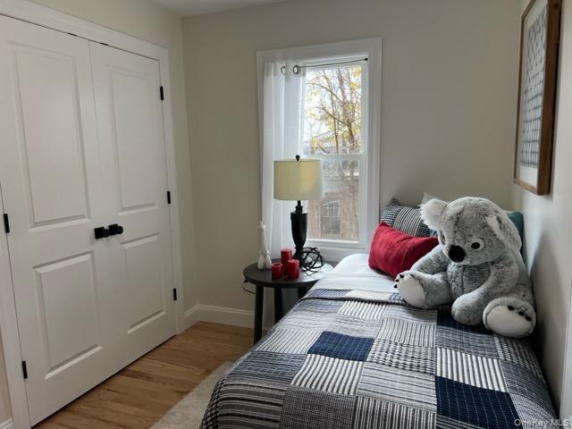 Single Family Lake  Orange County, NY 10925, MLS-932778-34