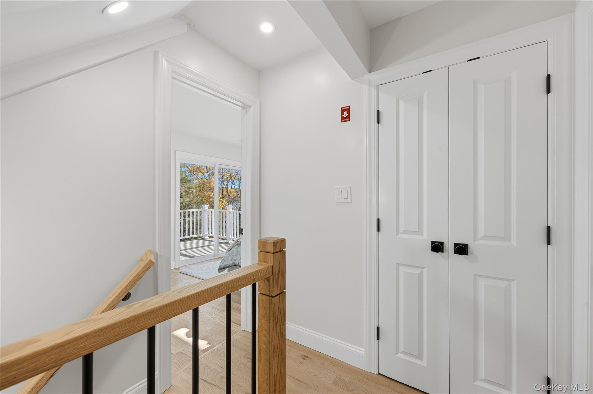 Single Family Lake  Orange County, NY 10925, MLS-932778-36