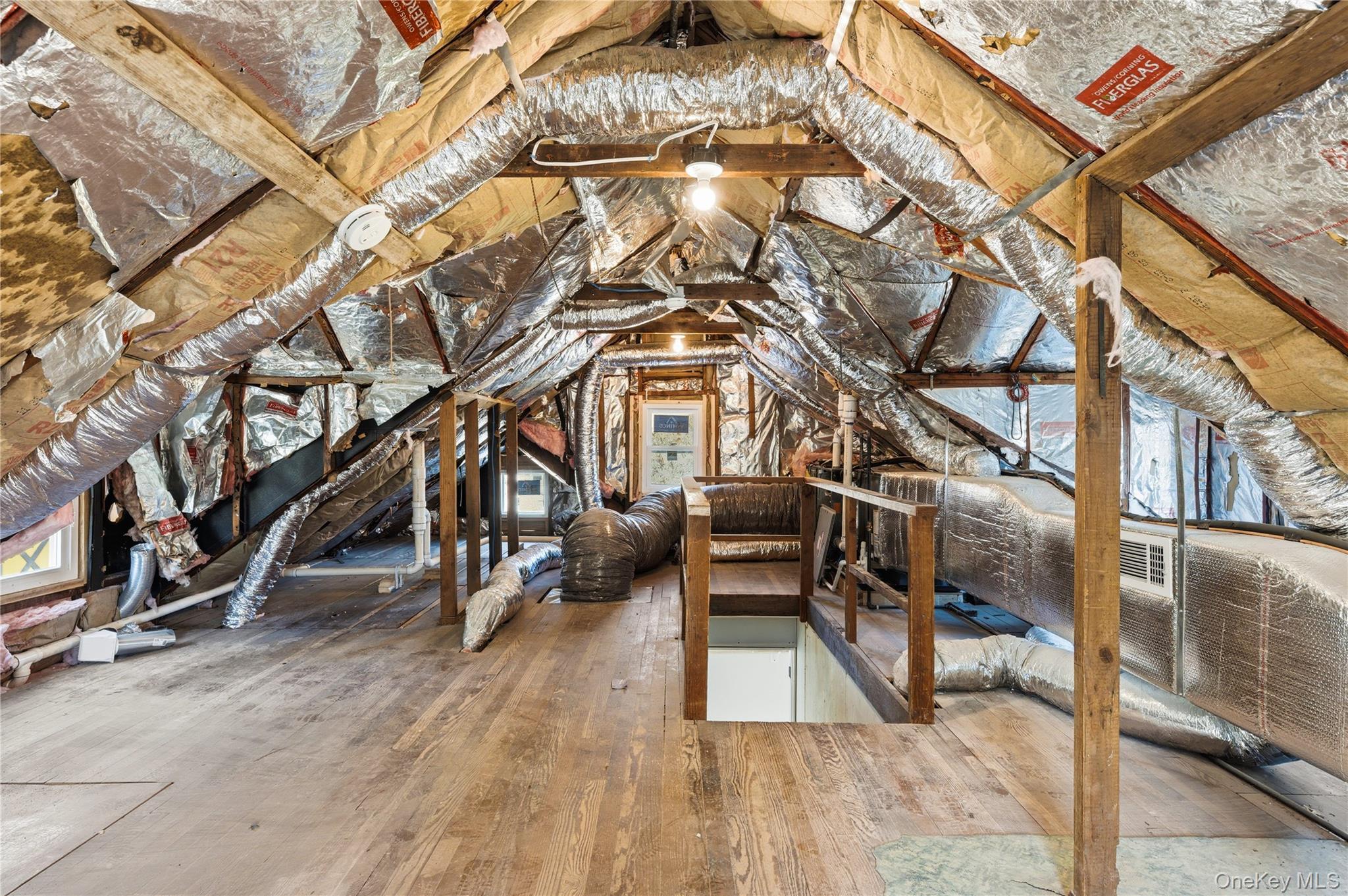 Single Family Lake  Orange County, NY 10925, MLS-932778-40