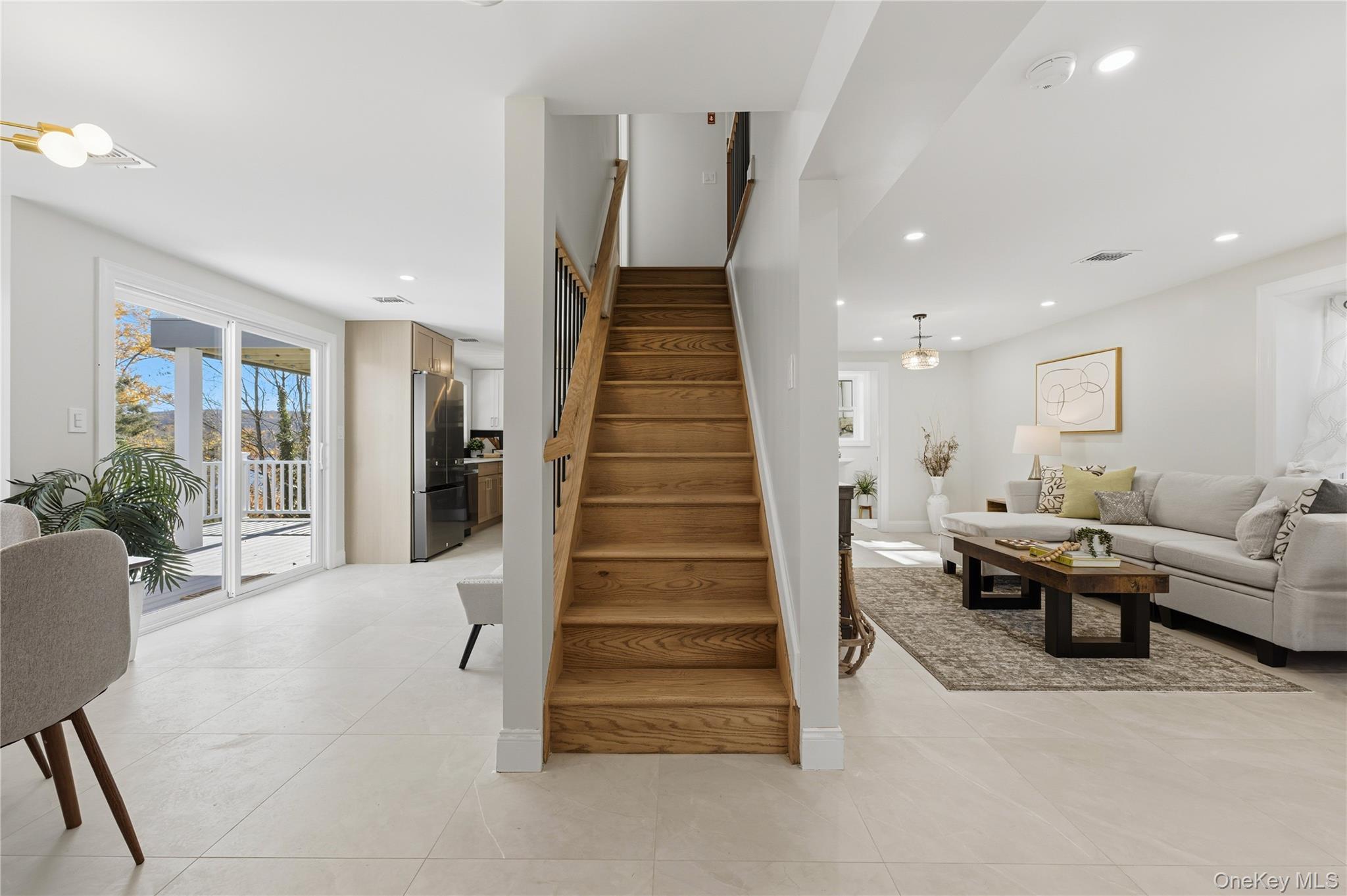 Single Family Lake  Orange County, NY 10925, MLS-932778-5