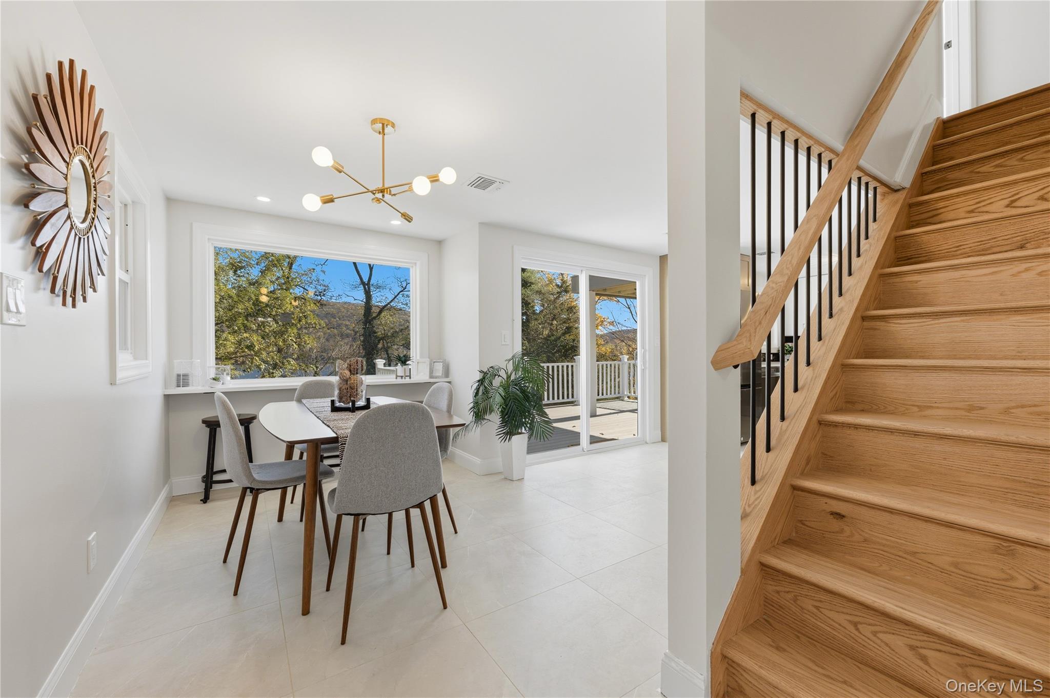 Single Family Lake  Orange County, NY 10925, MLS-932778-6