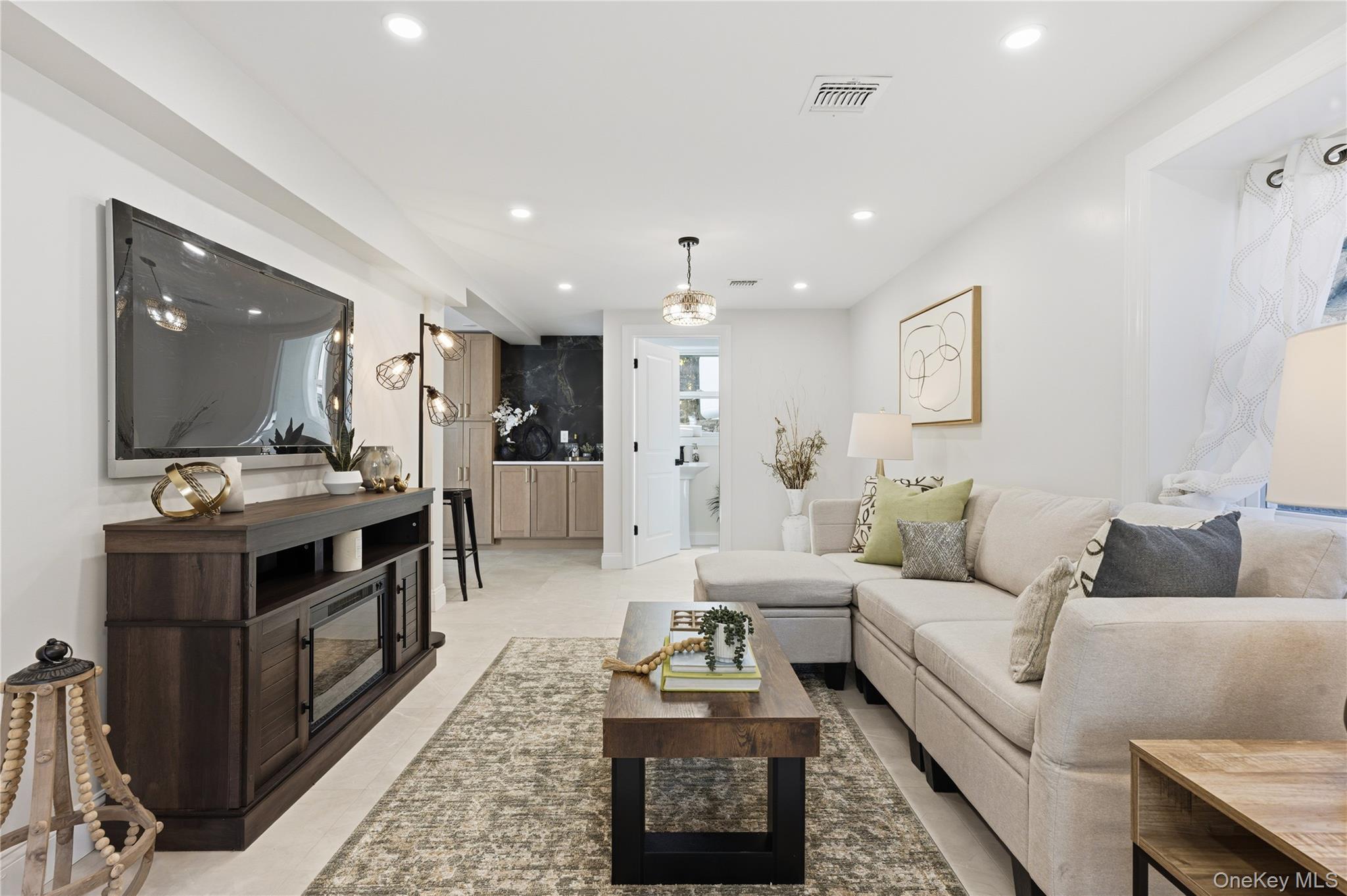 Single Family Lake  Orange County, NY 10925, MLS-932778-7