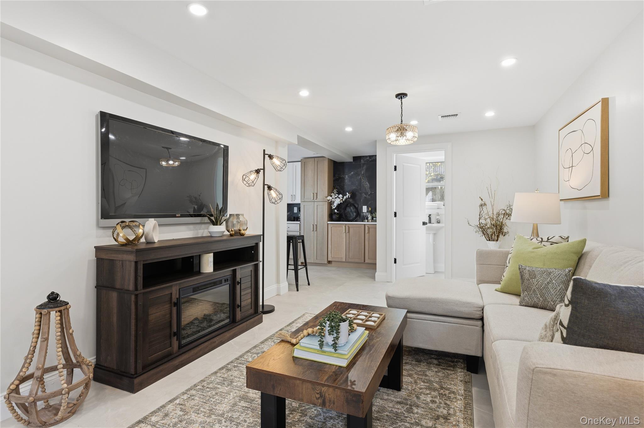 Single Family Lake  Orange County, NY 10925, MLS-932778-8