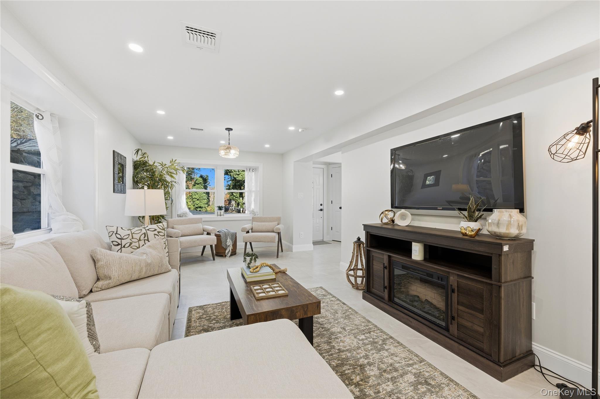 Single Family Lake  Orange County, NY 10925, MLS-932778-9