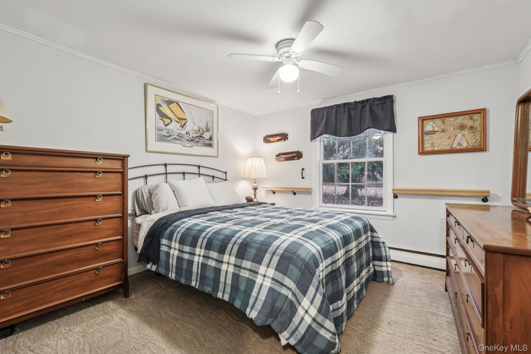 Single Family Maple Rockland County, NY 10994, MLS-932779-10