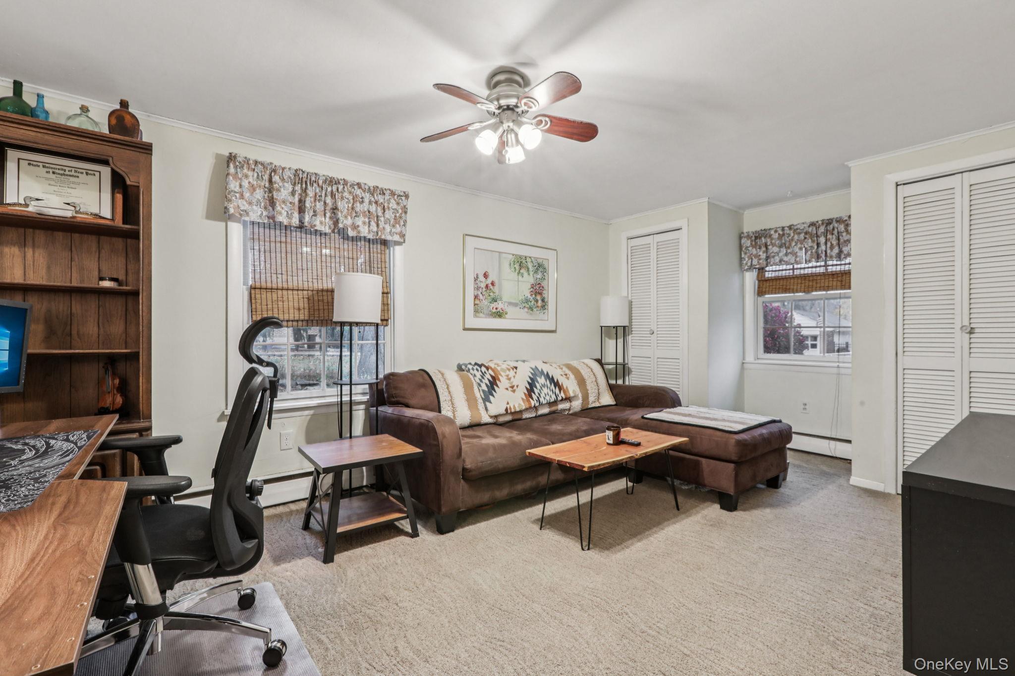 Single Family Maple Rockland County, NY 10994, MLS-932779-11