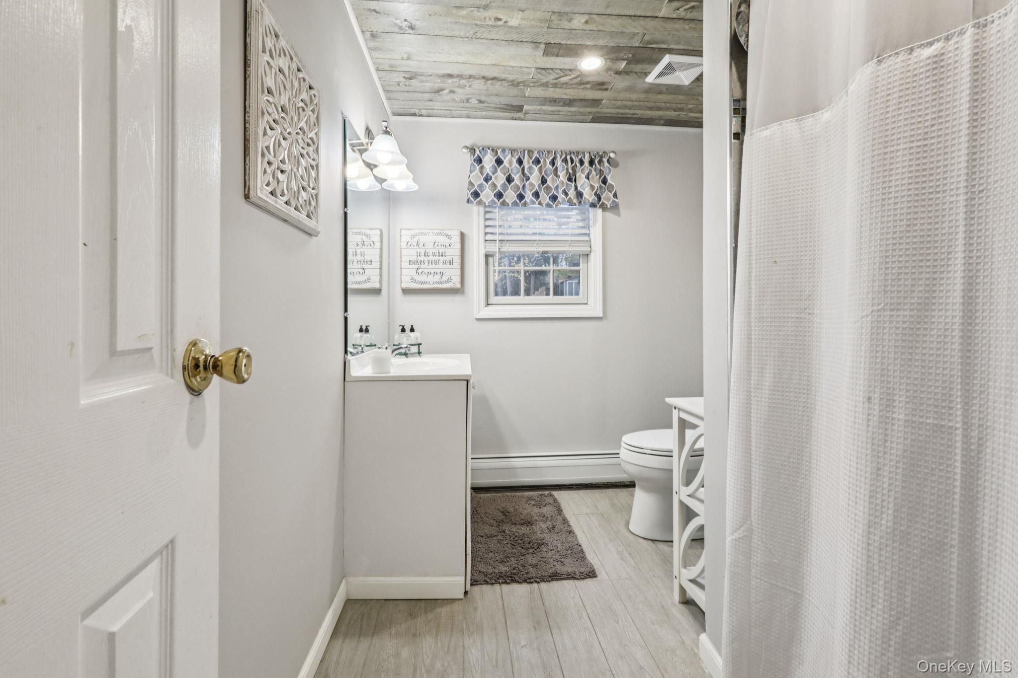 Single Family Maple Rockland County, NY 10994, MLS-932779-12