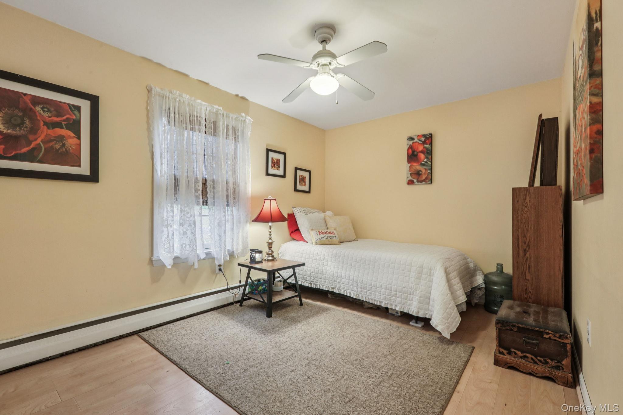 Single Family Maple Rockland County, NY 10994, MLS-932779-13