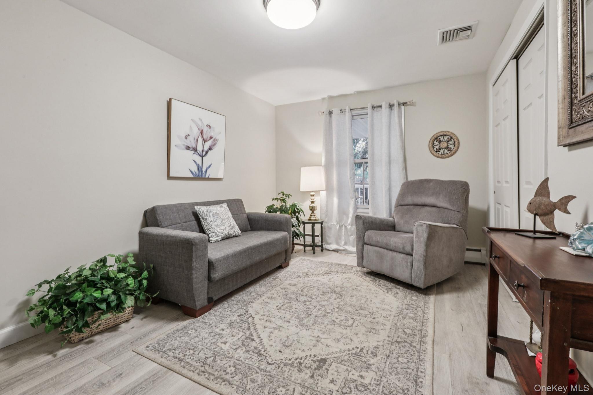 Single Family Maple Rockland County, NY 10994, MLS-932779-14