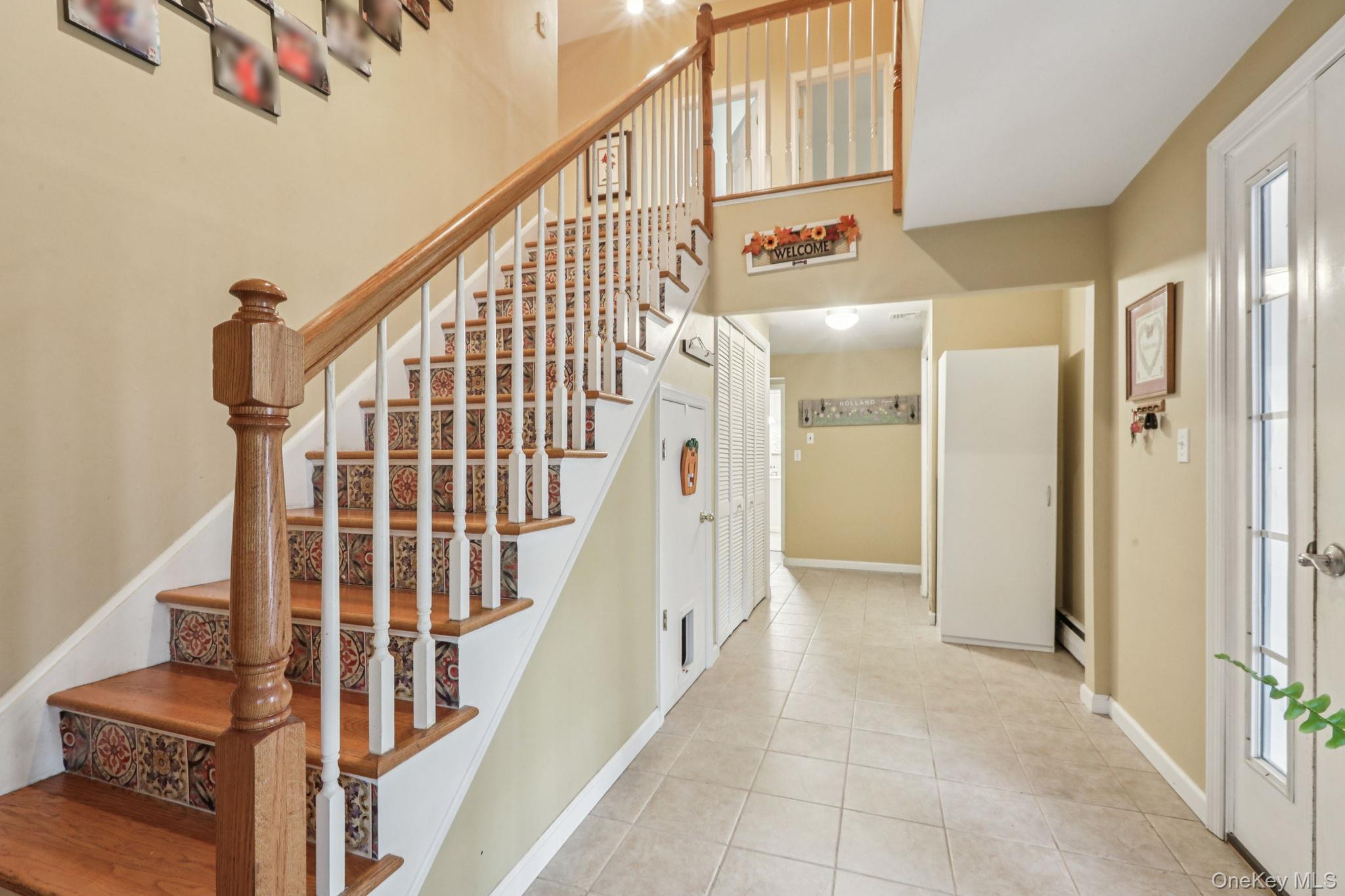 Single Family Maple Rockland County, NY 10994, MLS-932779-15