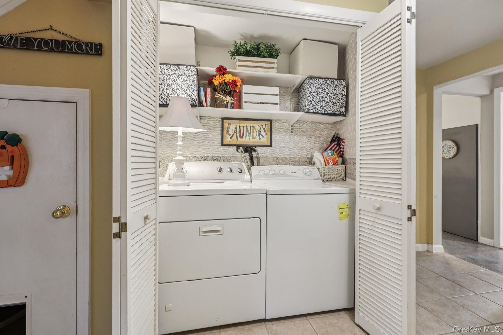 Single Family Maple Rockland County, NY 10994, MLS-932779-16