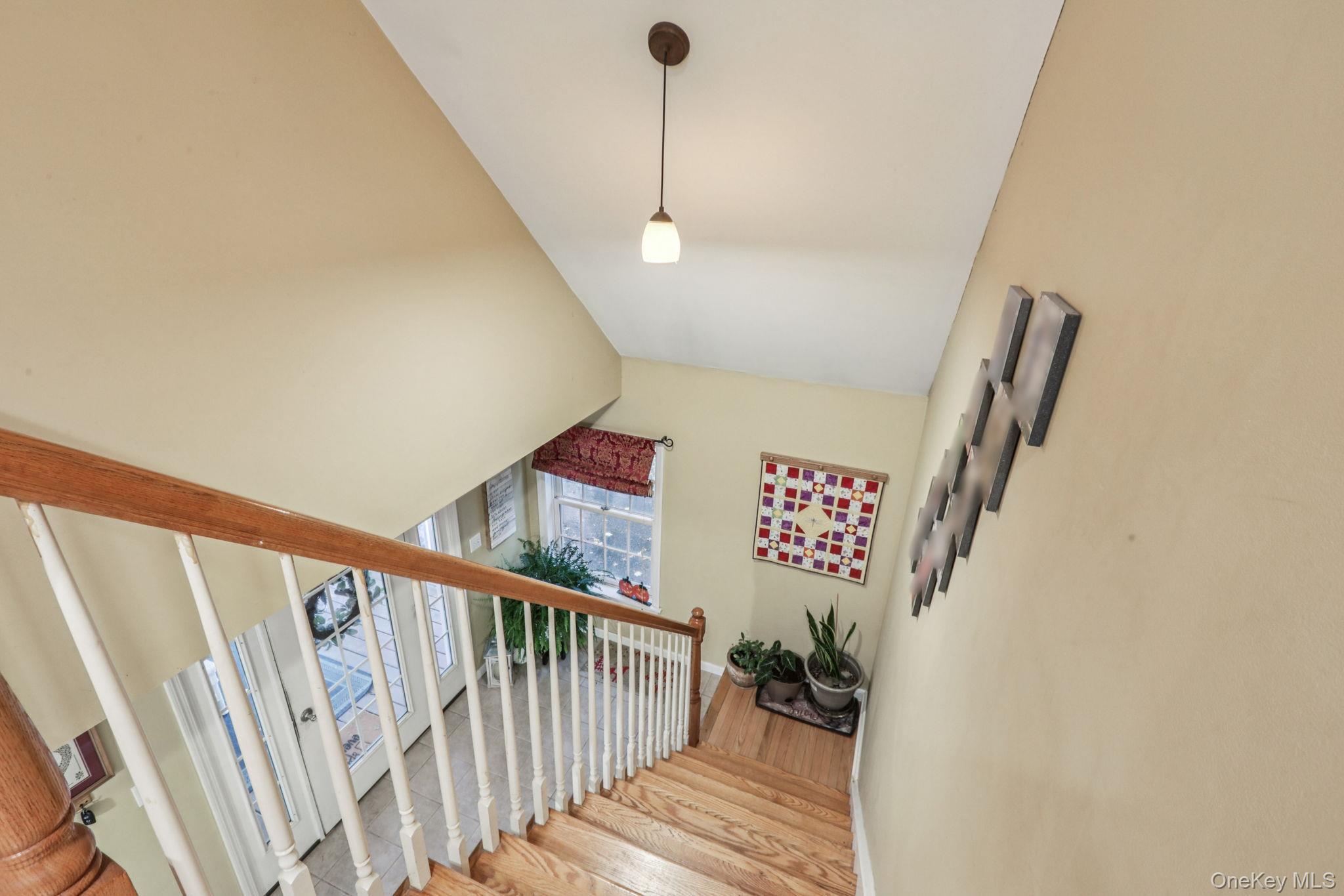 Single Family Maple Rockland County, NY 10994, MLS-932779-17